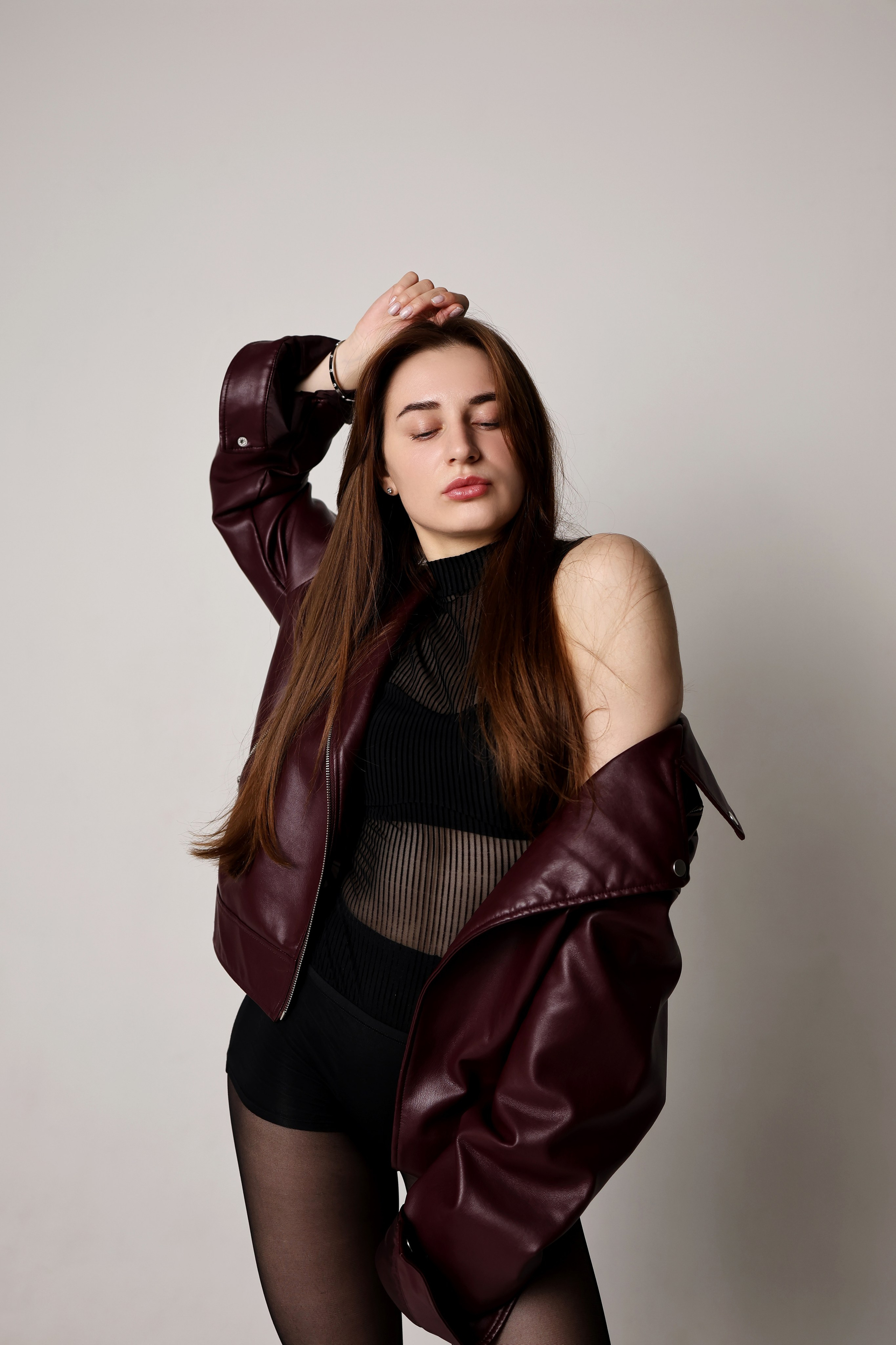 Ирина. Свадебный и семейный фотограф в Воронеже Ксения Воротникова