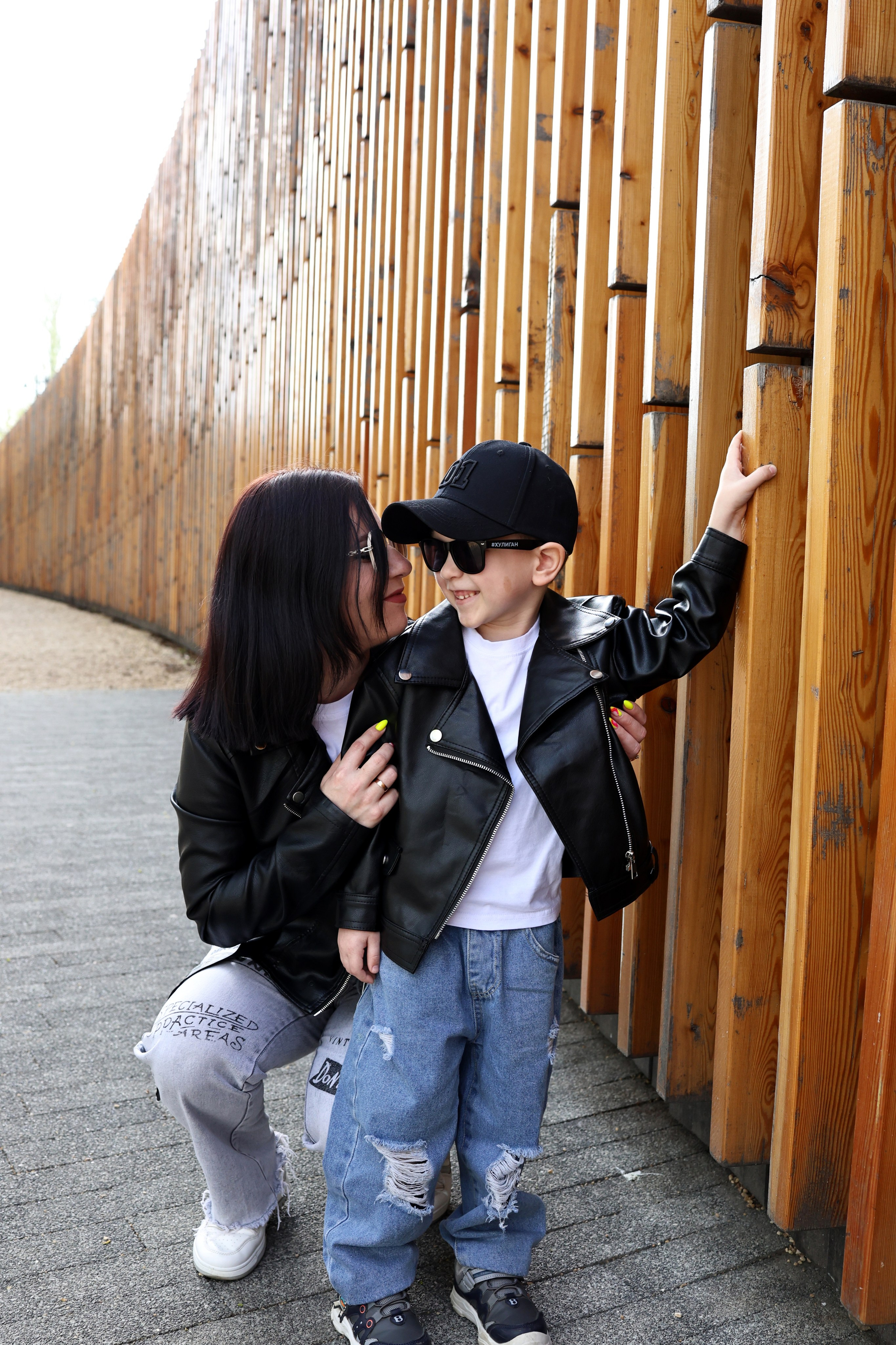 Диана и Михаил. Свадебный и семейный фотограф в Воронеже Ксения Воротникова