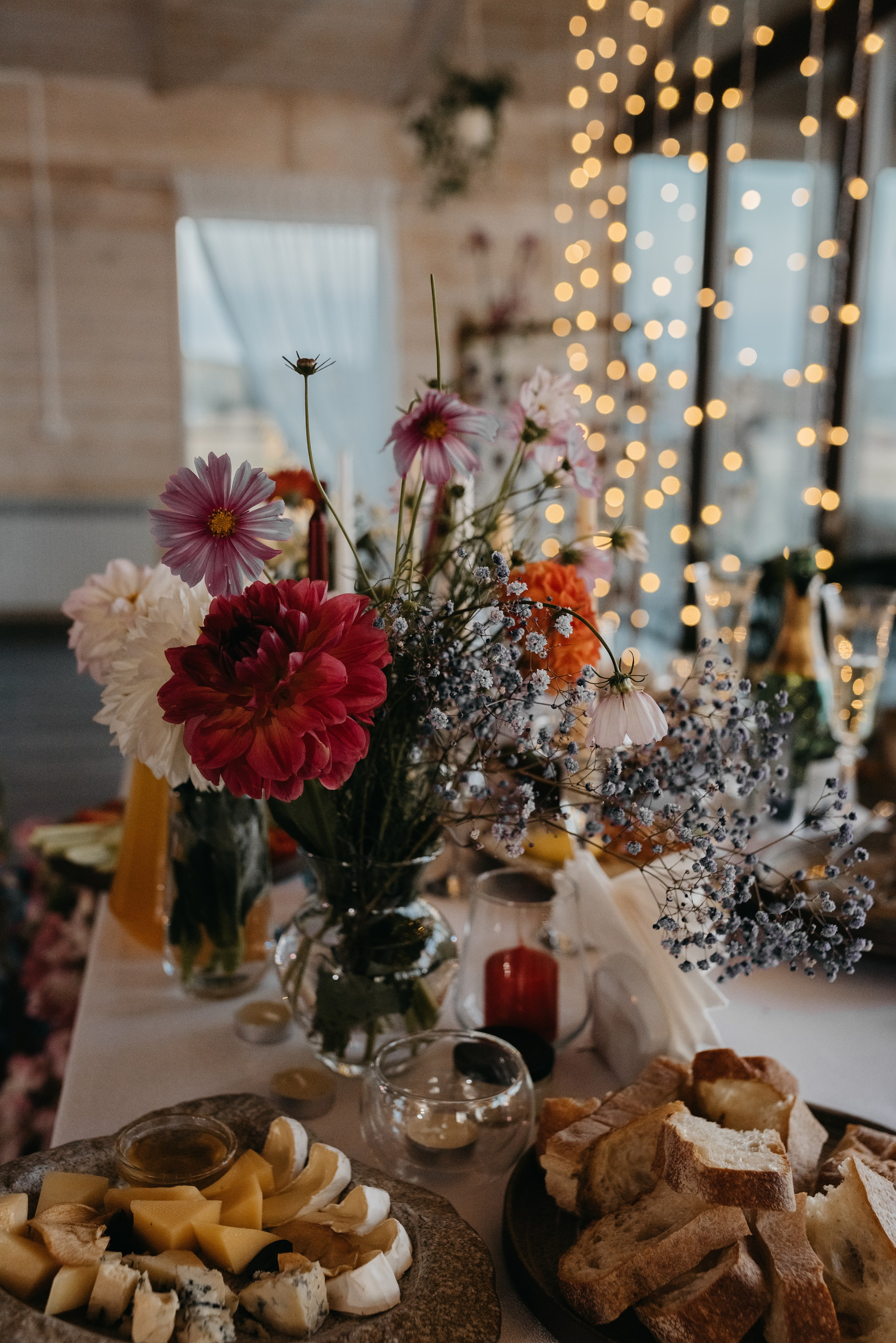 Свадьба Рита и Сергей 3 сентября. Свадебный и семейный фотограф в Воронеже Ксения Воротникова