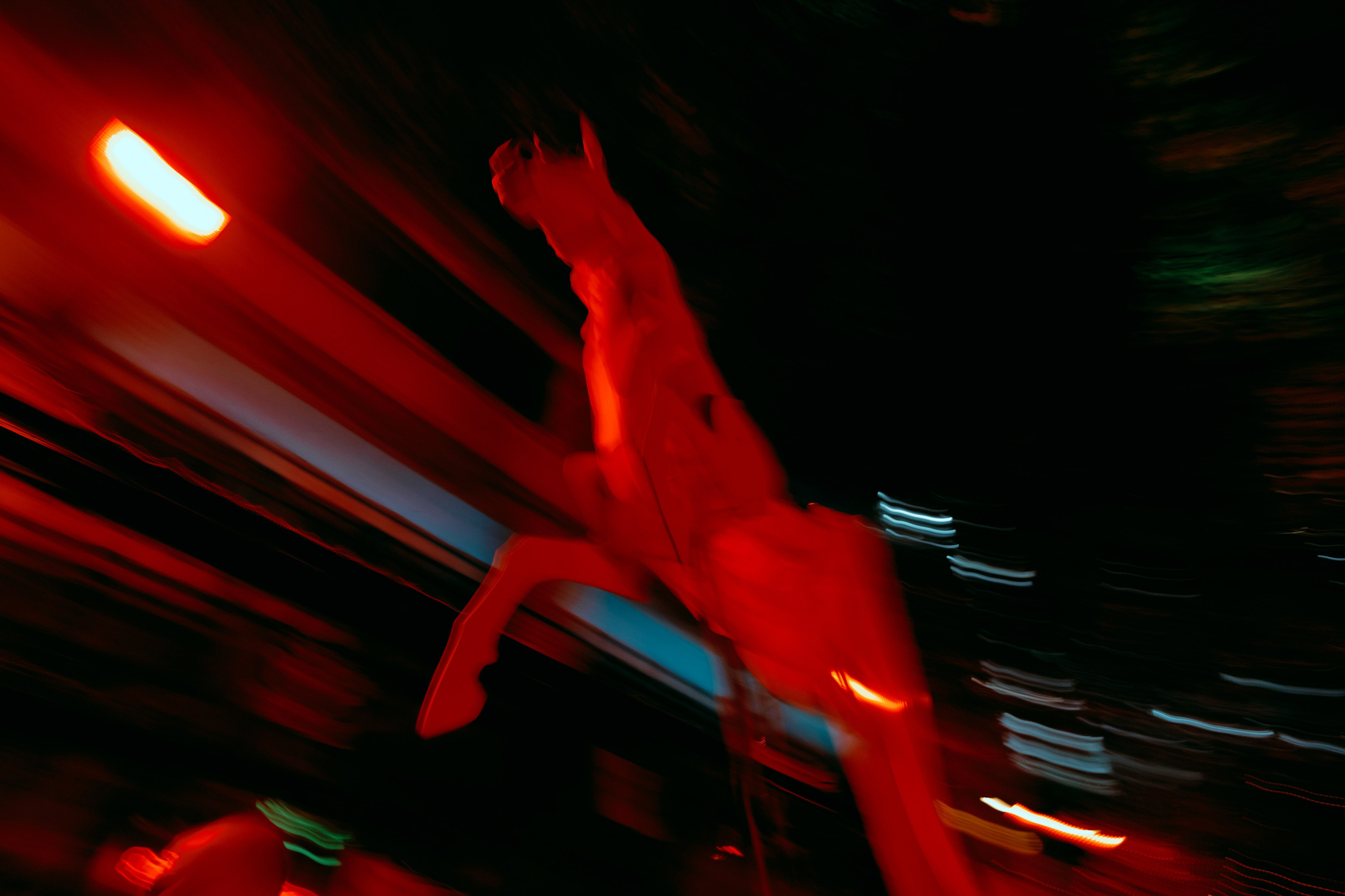 ARMA. @tomrus: Рустам Шагиморданов — фотограф