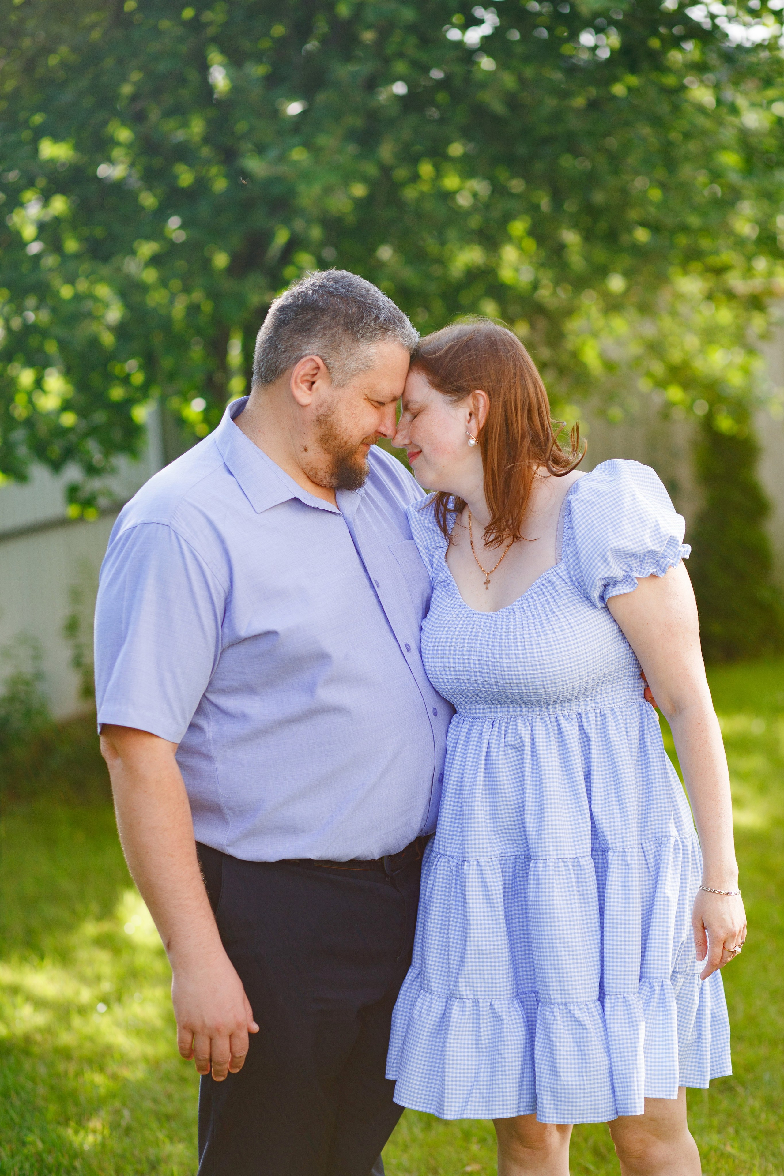 Юбилей. Фотограф Яков Поспехов