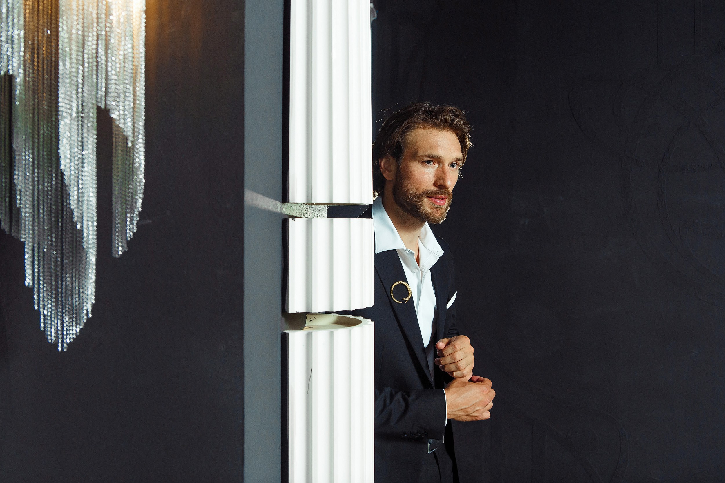 Фанкони. Свадебный и портретный Фотограф в Липецке Дмитрий Котюков