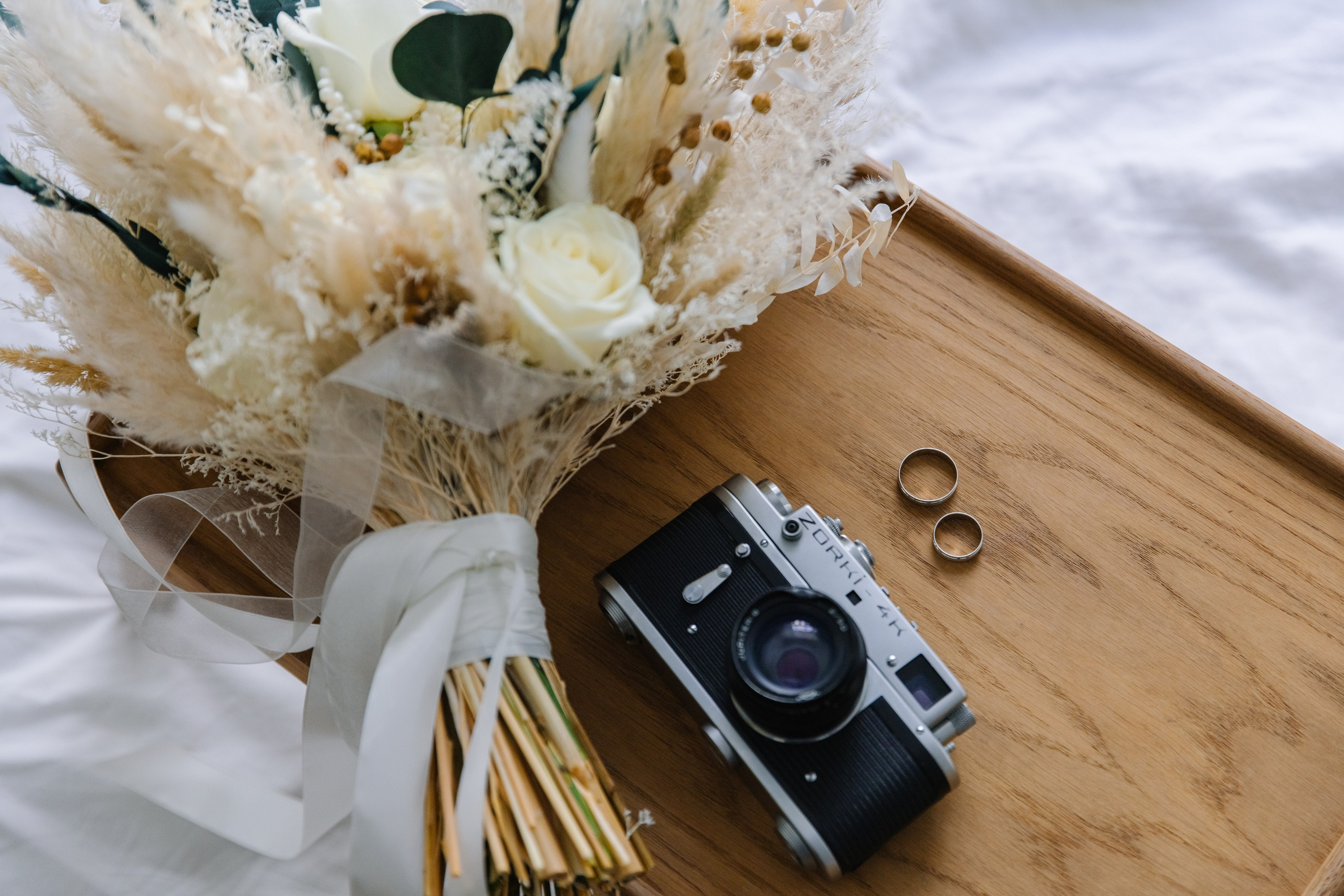 Сергей и Мария. Свадебный фотограф Краснодар