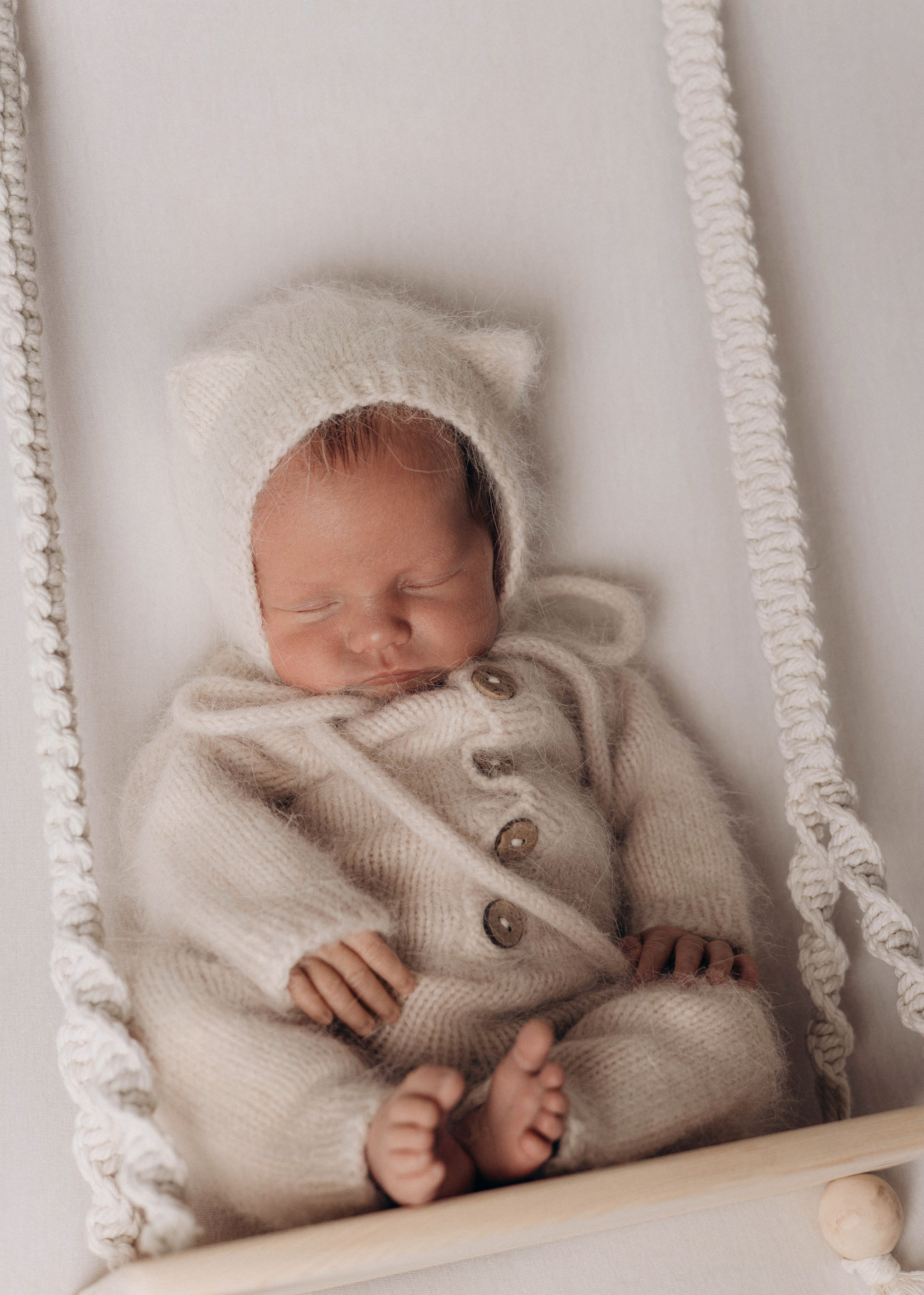 НОВОРОЖДЕННЫЕ МАЛЫШИ. Фотосессия новорожденных в Москве и Московской области