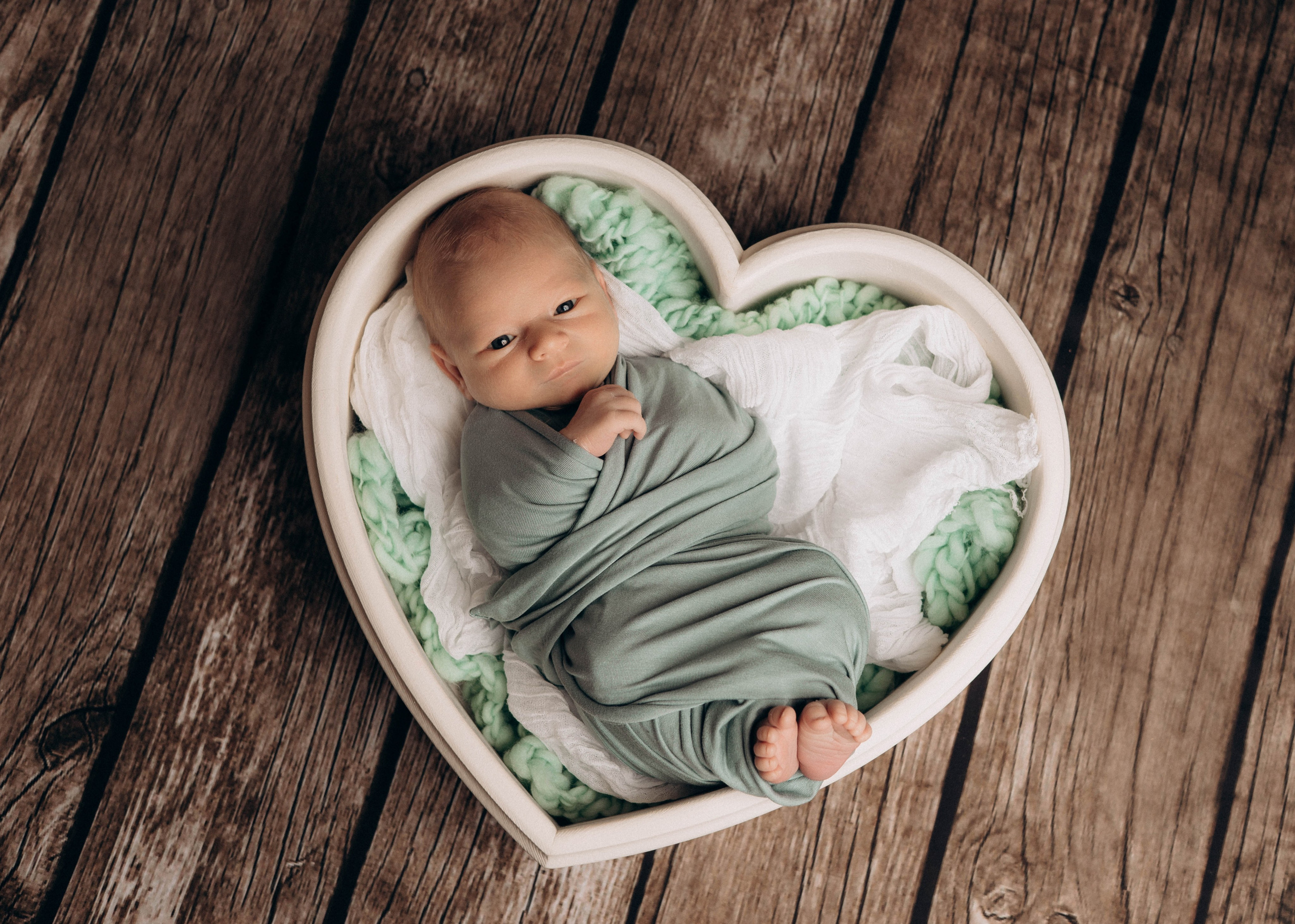 НОВОРОЖДЕННЫЕ МАЛЫШИ. Фотосессия новорожденных в Москве и Московской области