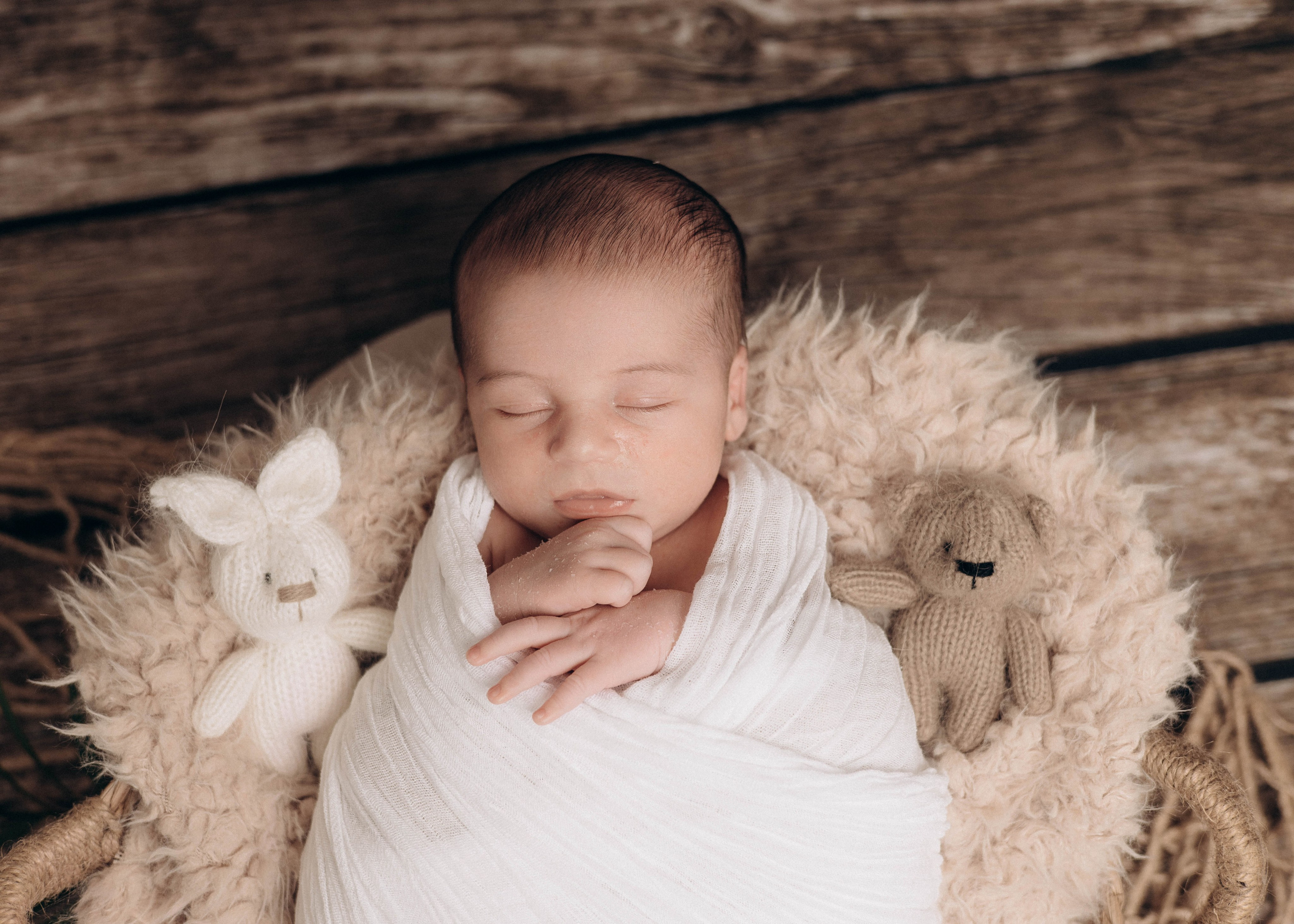 НОВОРОЖДЕННЫЕ МАЛЫШИ. Фотосессия новорожденных в Москве и Московской области