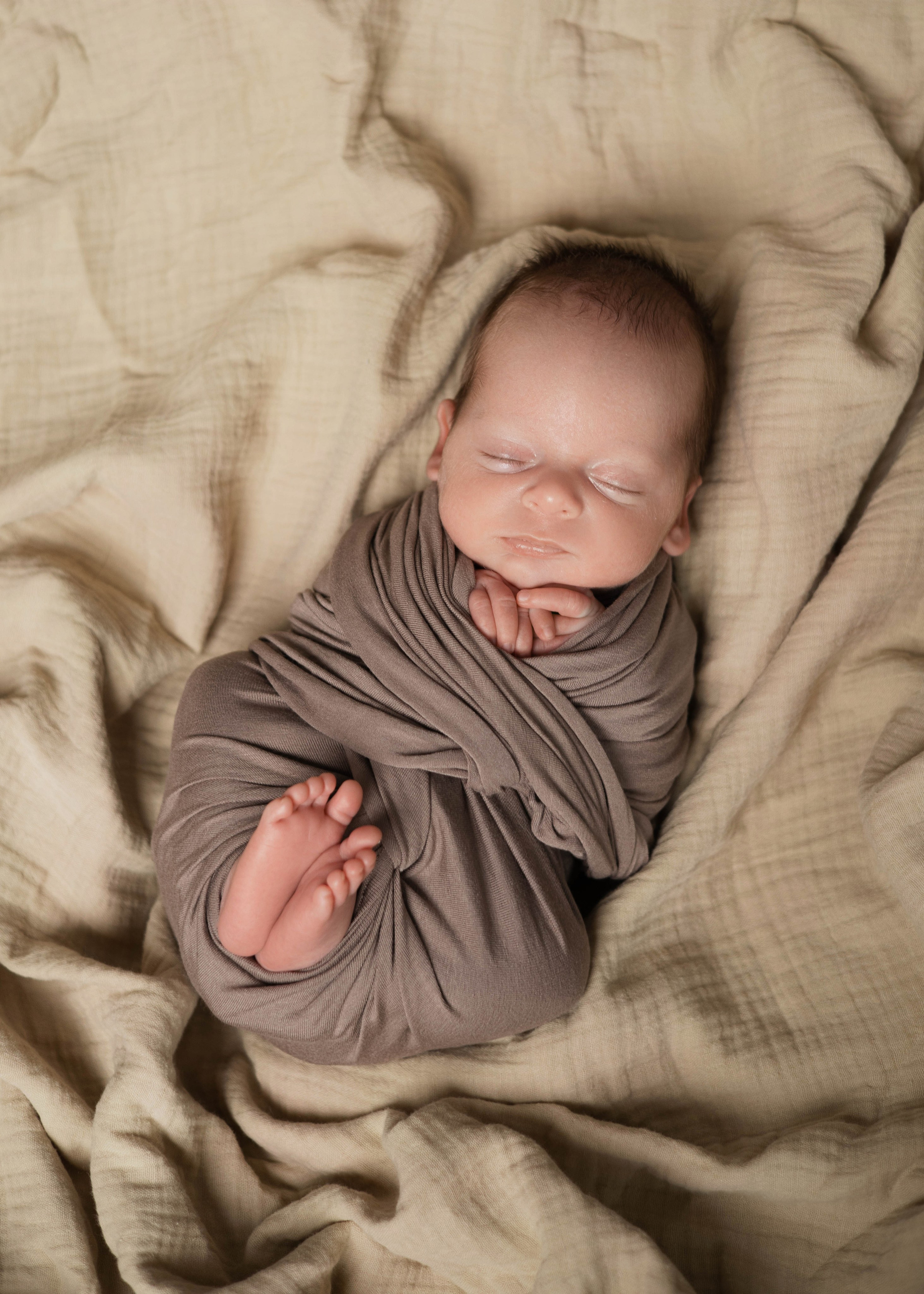 НОВОРОЖДЕННЫЕ МАЛЫШИ. Фотосессия новорожденных в Москве и Московской области