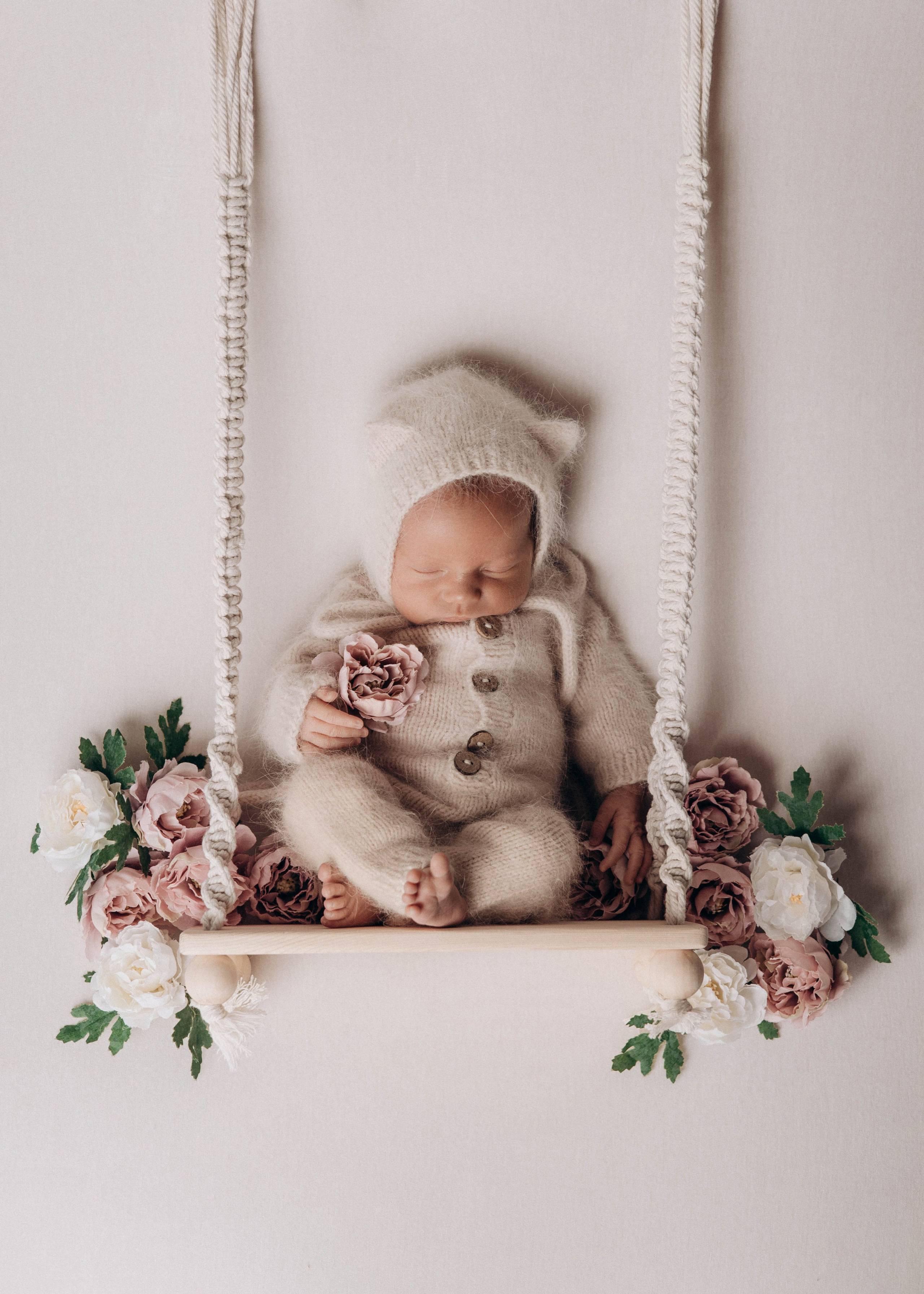 НОВОРОЖДЕННЫЕ МАЛЫШИ. Фотосессия новорожденных в Москве и Московской области