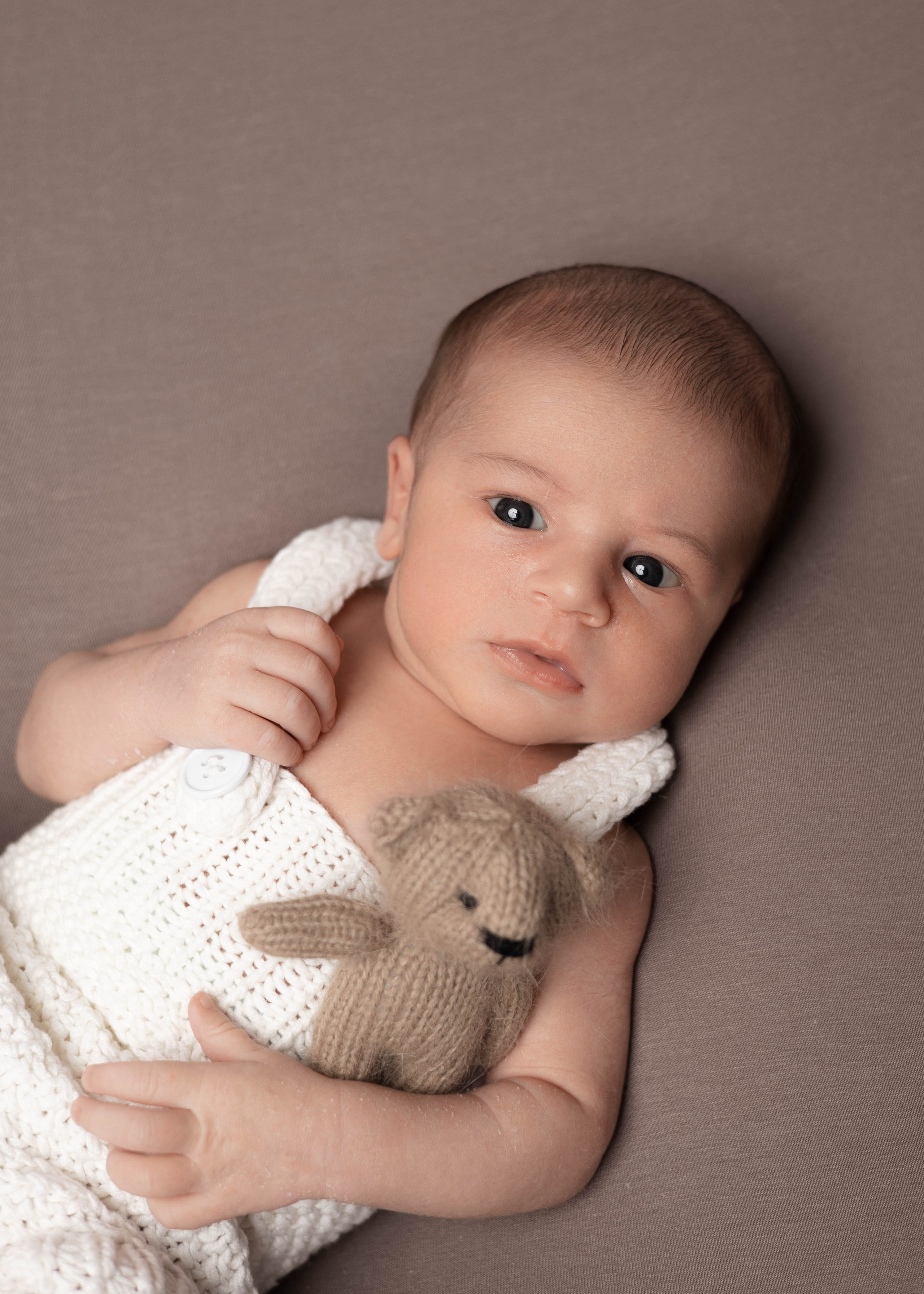 НОВОРОЖДЕННЫЕ МАЛЫШИ. Фотосессия новорожденных в Москве и Московской области