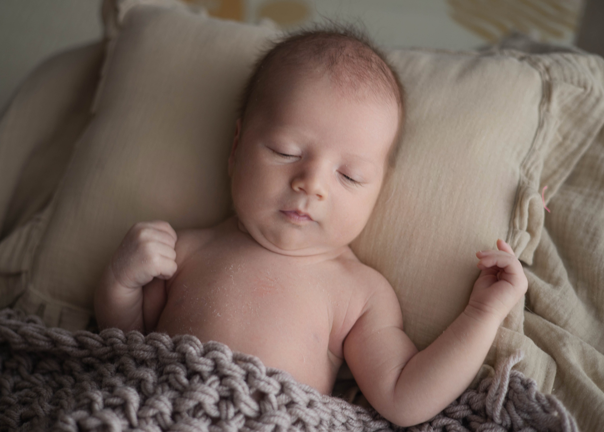 НОВОРОЖДЕННЫЕ МАЛЫШИ. Фотосессия новорожденных в Москве и Московской области