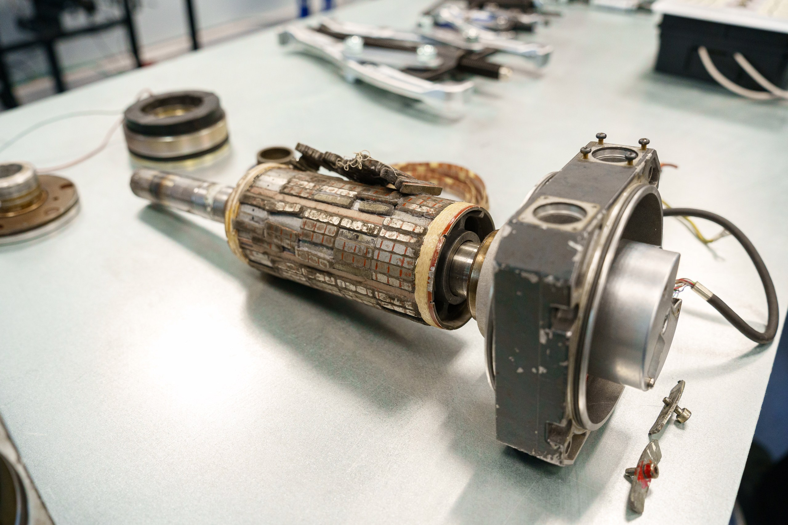 Фотосъемка конференции, Инженерная Компания 555, Фотограф на мероприятие, Фотограф в Тольятти, Фотограф в Самаре. Фотограф в Тольятти Андрей Медведев