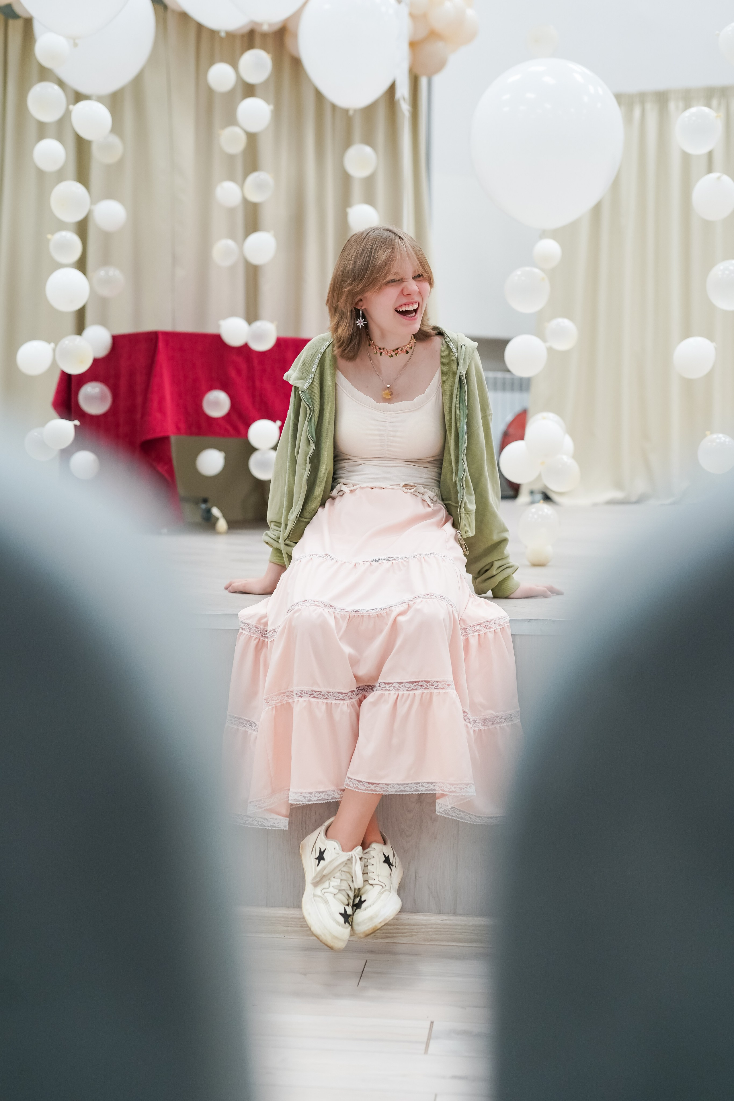 Выпускной муз.школа. Школьные альбомы и альбомы для детского сада. Юлия Осипова. Москва