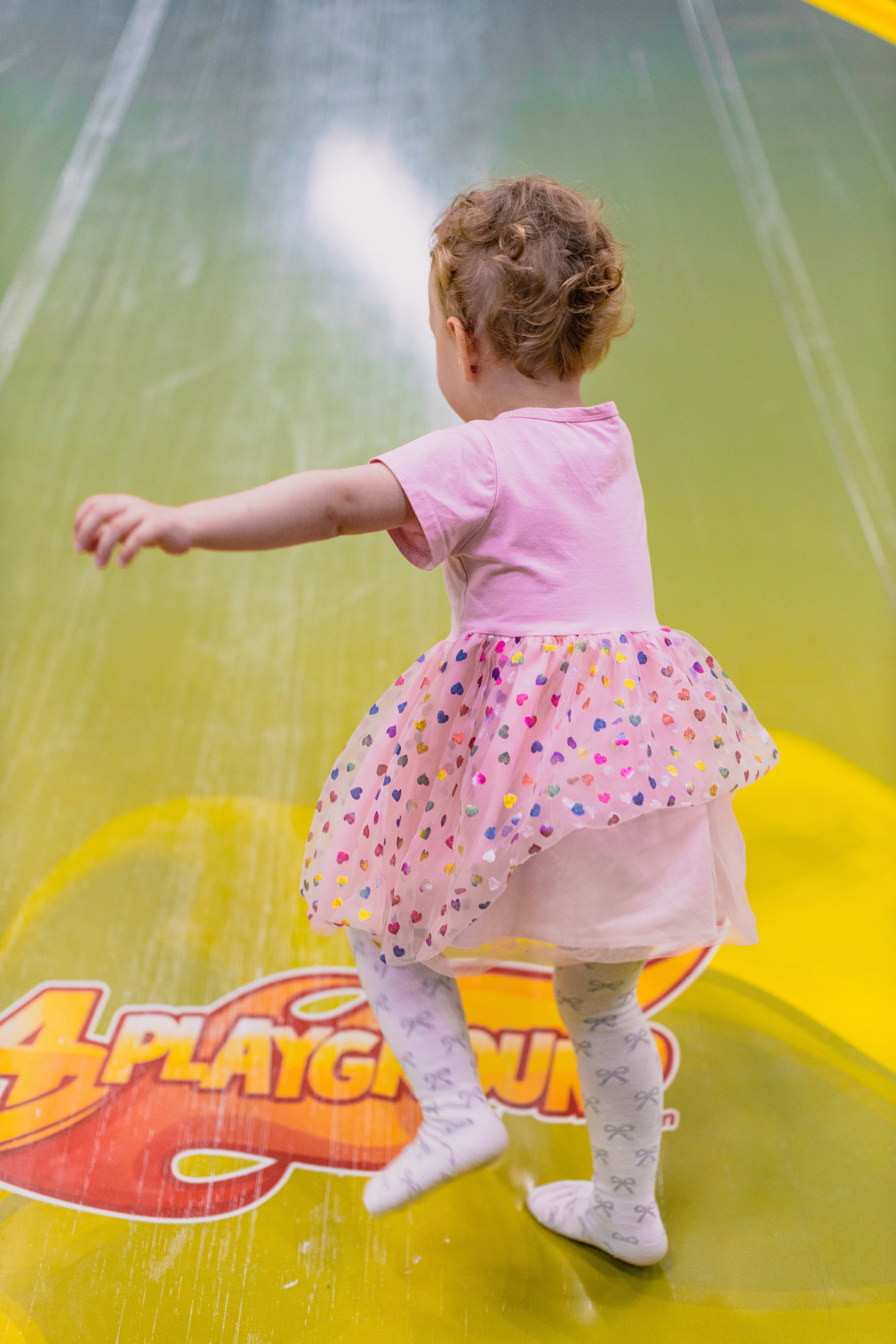 День рождения Ксюши. Свадебный и семейный фотограф Савельева Дарья