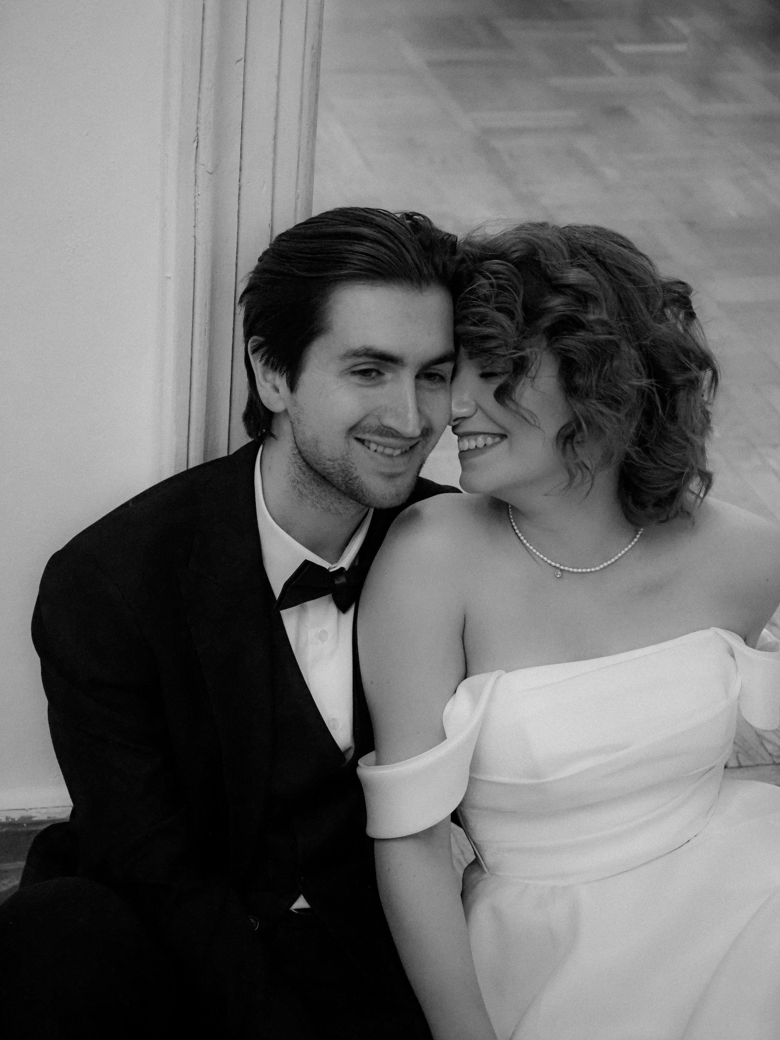 В музее. Фотограф Рязань. Семейный Свадебный фотограф