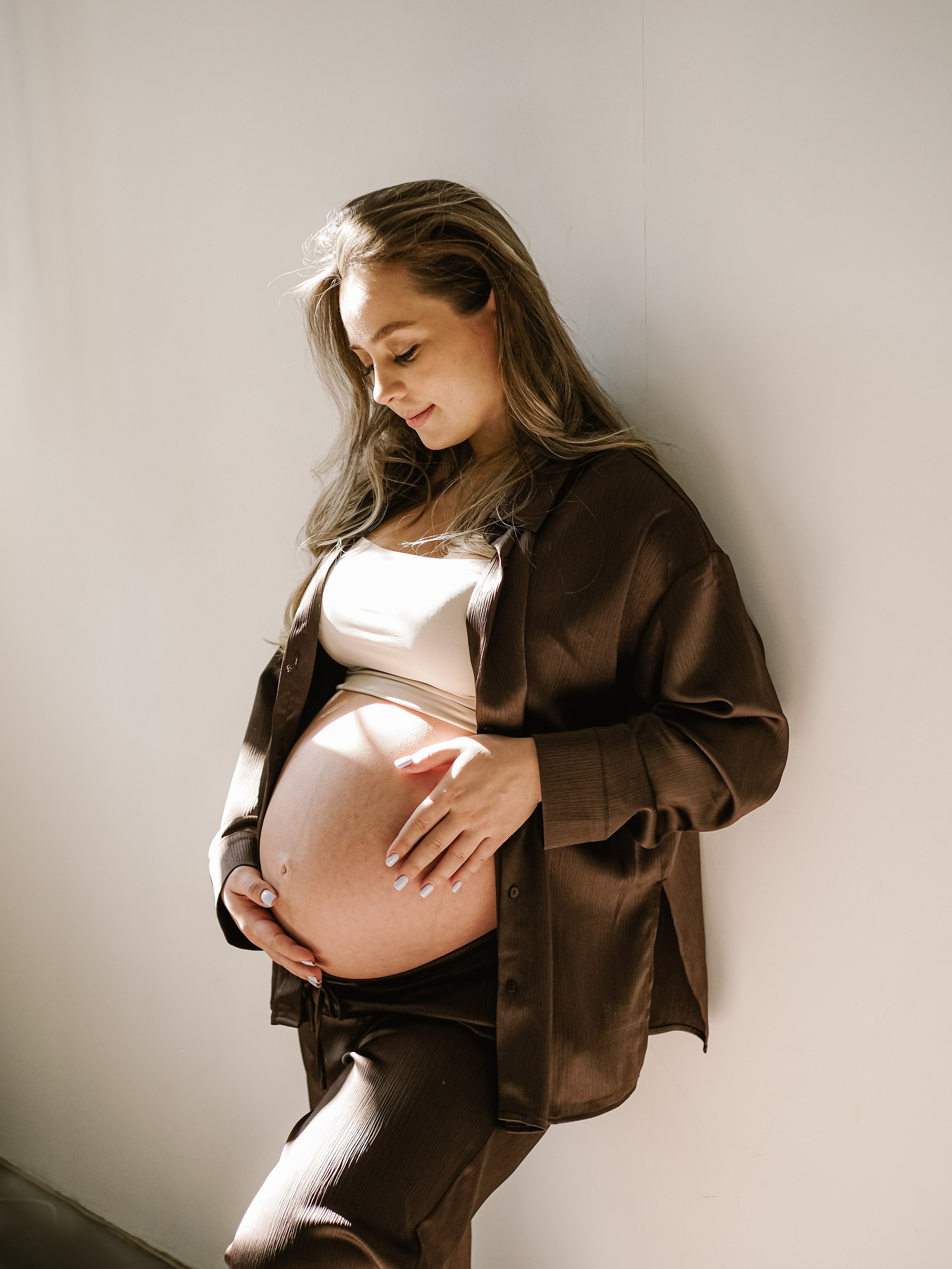 Тепло внутри. Фотограф Рязань. Семейный Свадебный фотограф