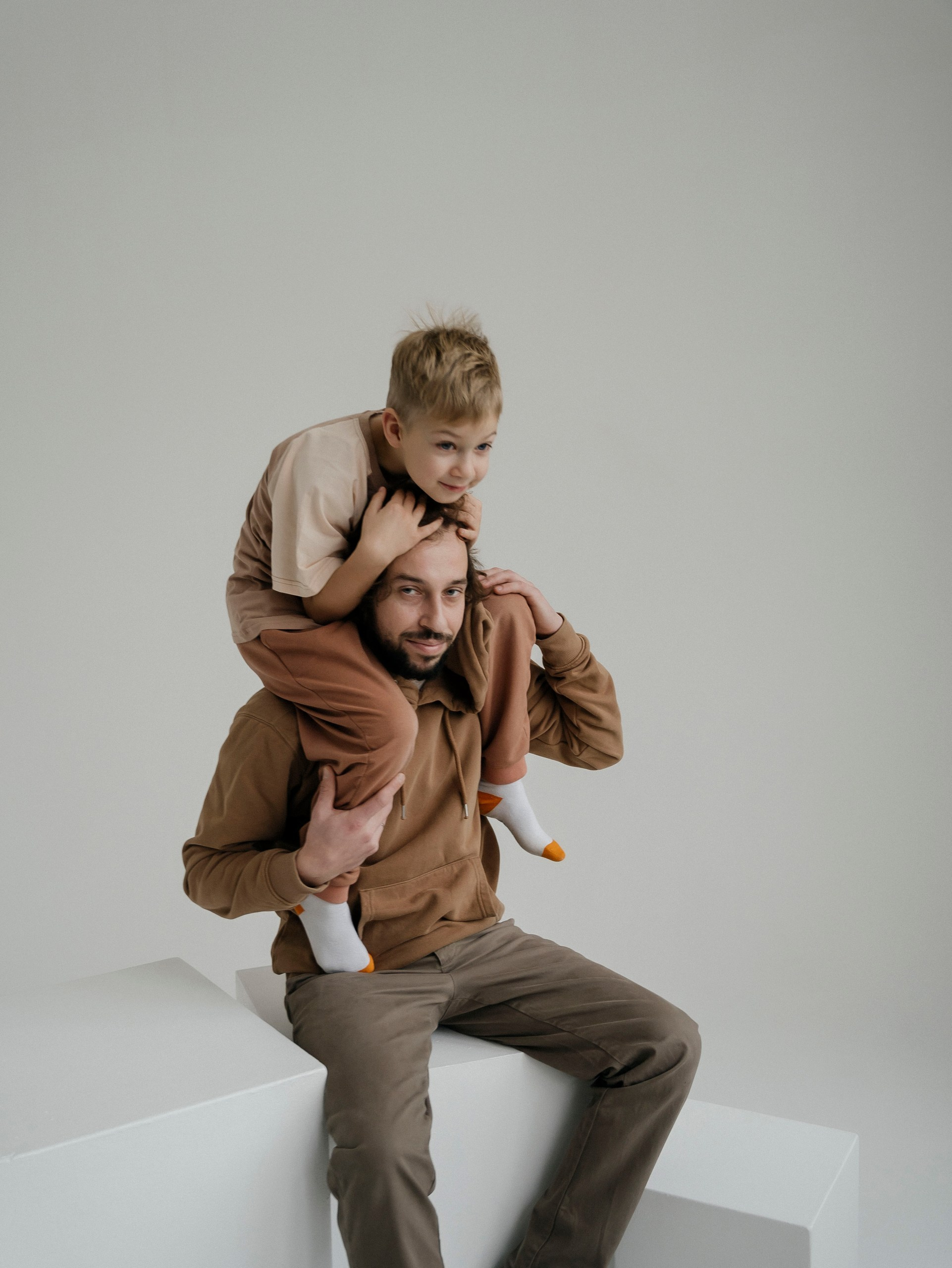 Дарья + Антон + ЛеваЛев. Свадебный фотограф