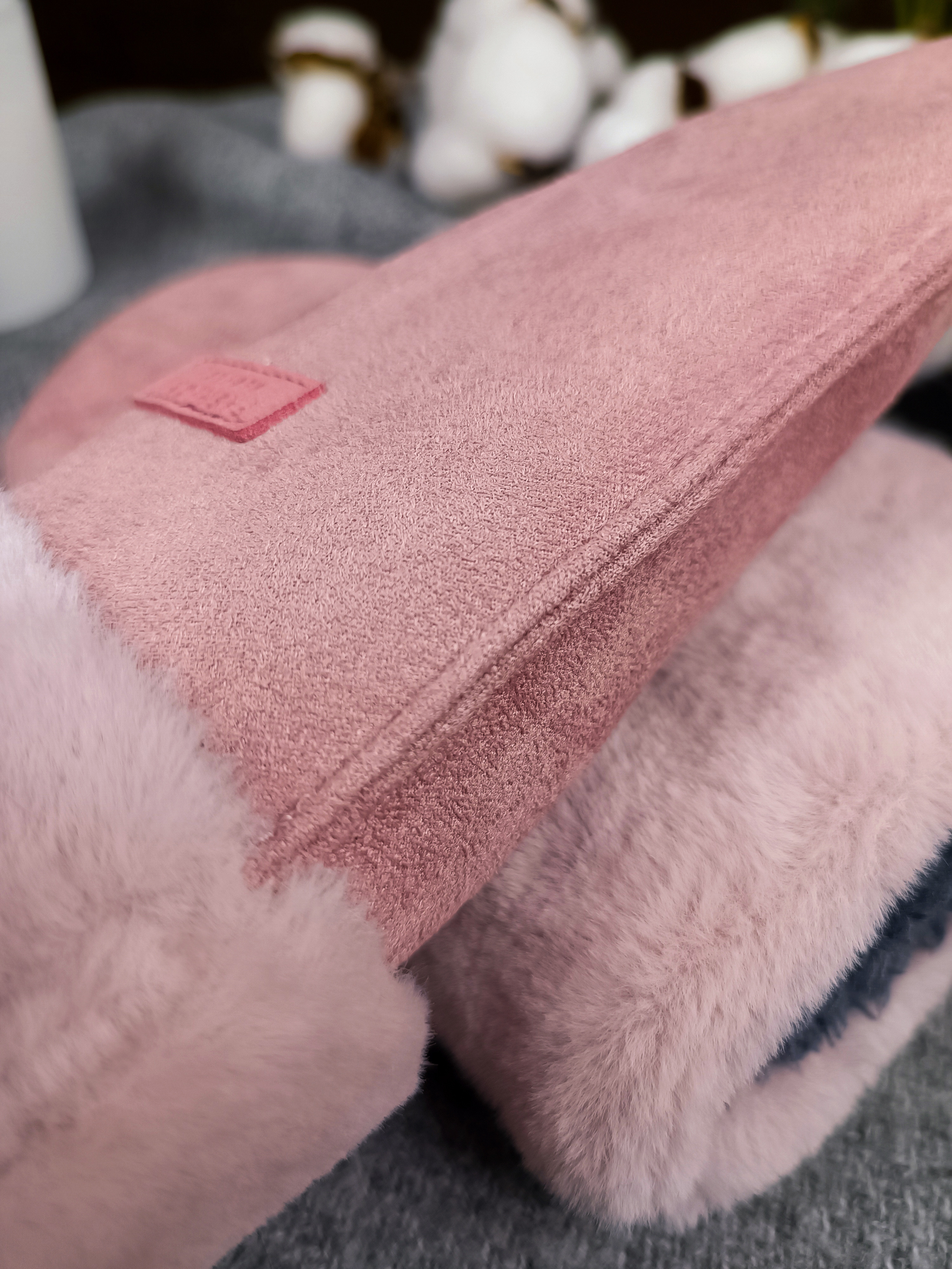 Предметная фотосъемка. Женский портретный фотограф в Москве Анастасия Карпова