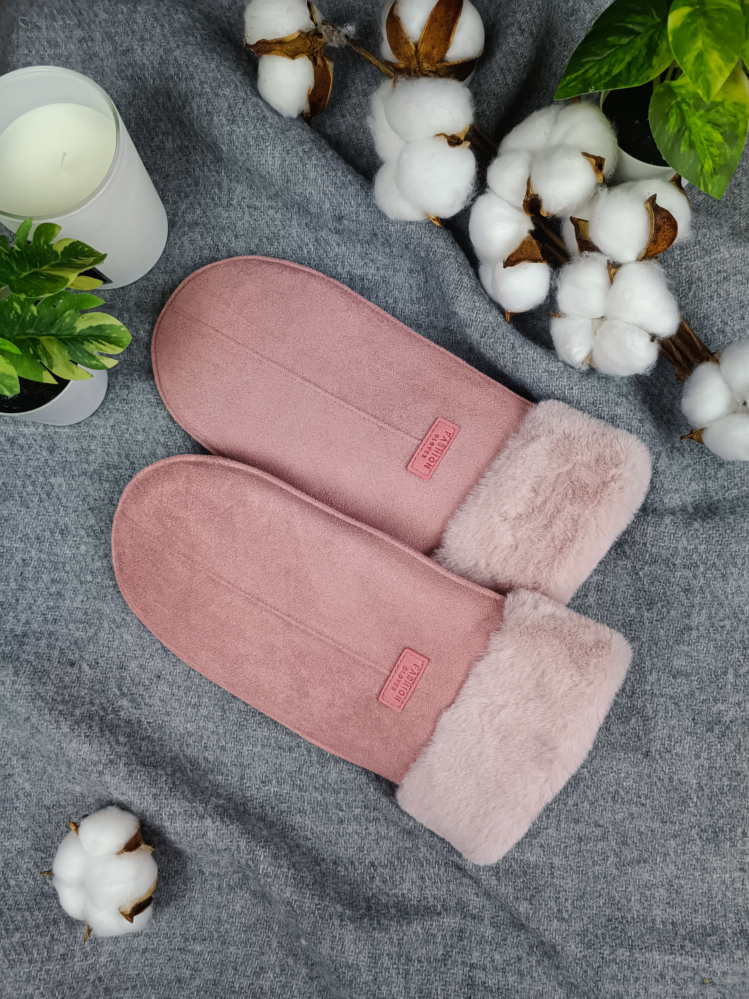 Предметная фотосъемка. Женский портретный фотограф в Москве Анастасия Карпова