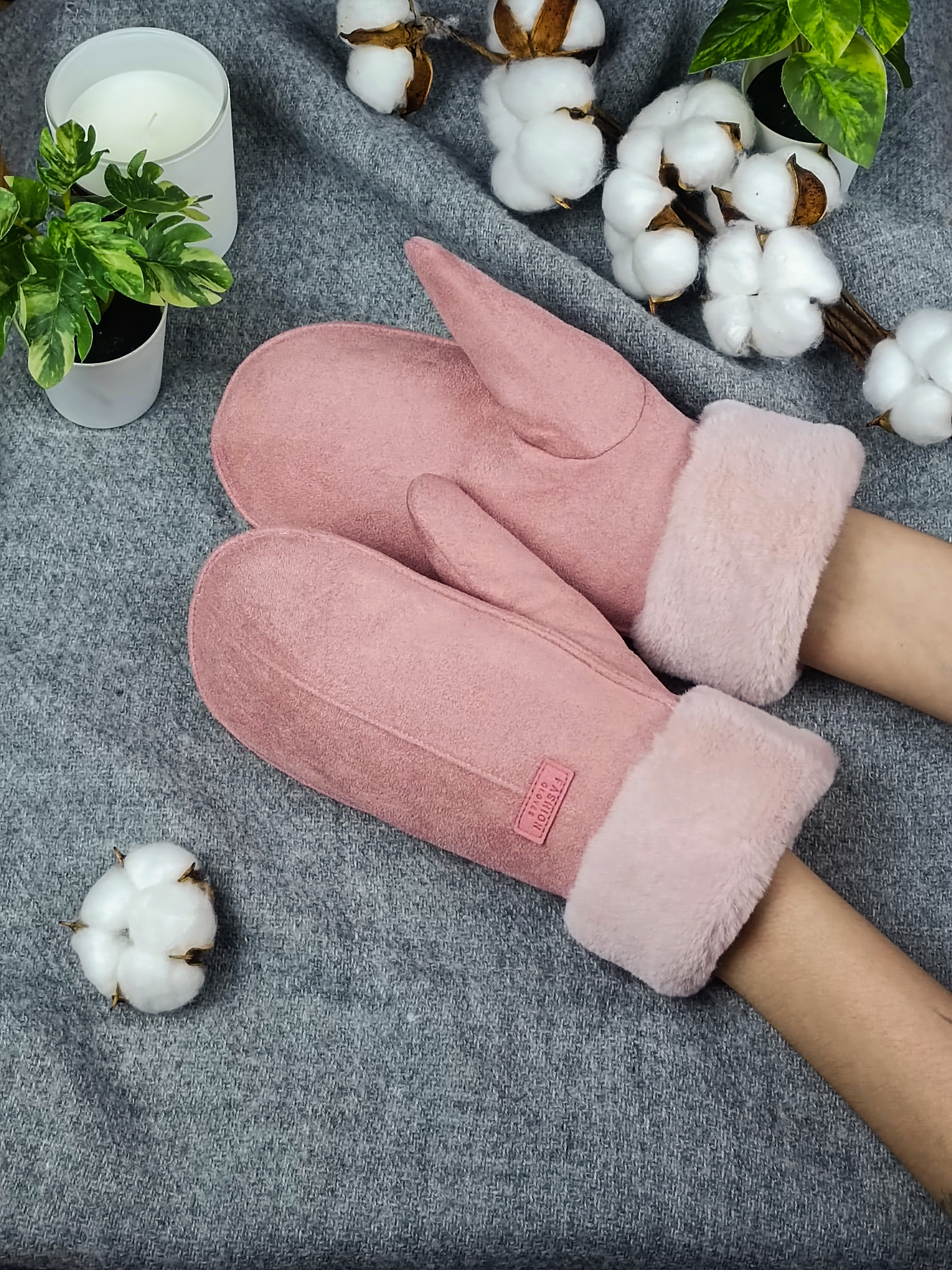 Предметная фотосъемка. Женский портретный фотограф в Москве Анастасия Карпова