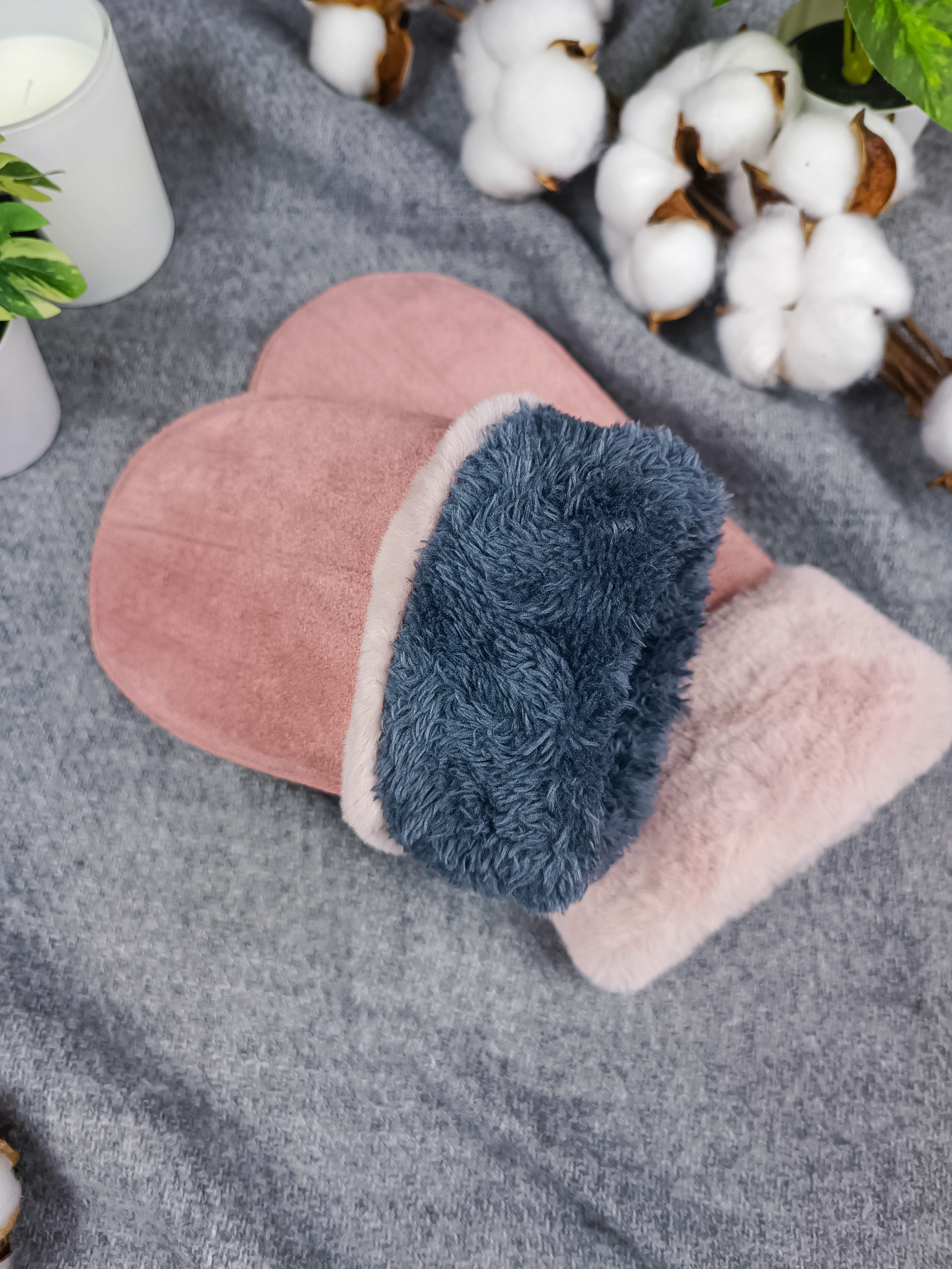 Предметная фотосъемка. Женский портретный фотограф в Москве Анастасия Карпова