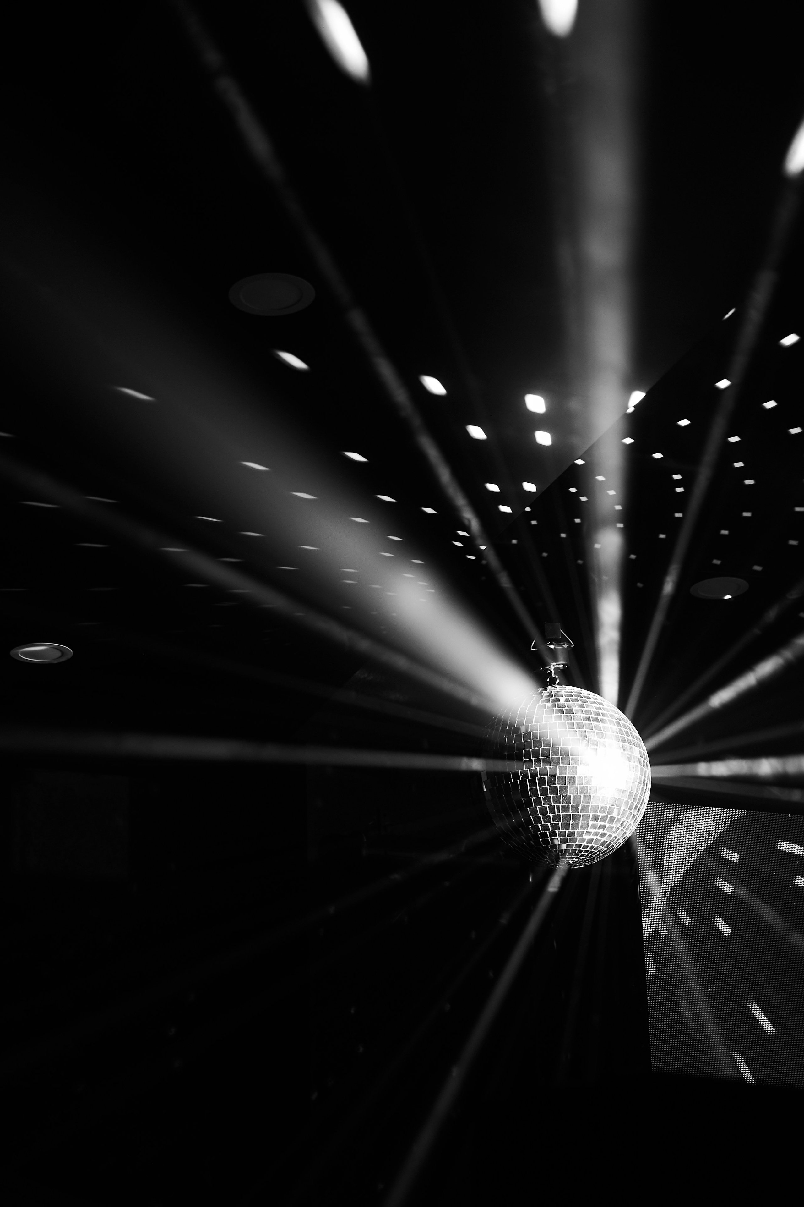 10 лет DODONOVA EVENT. Свадебный фотограф Нижний Новгород