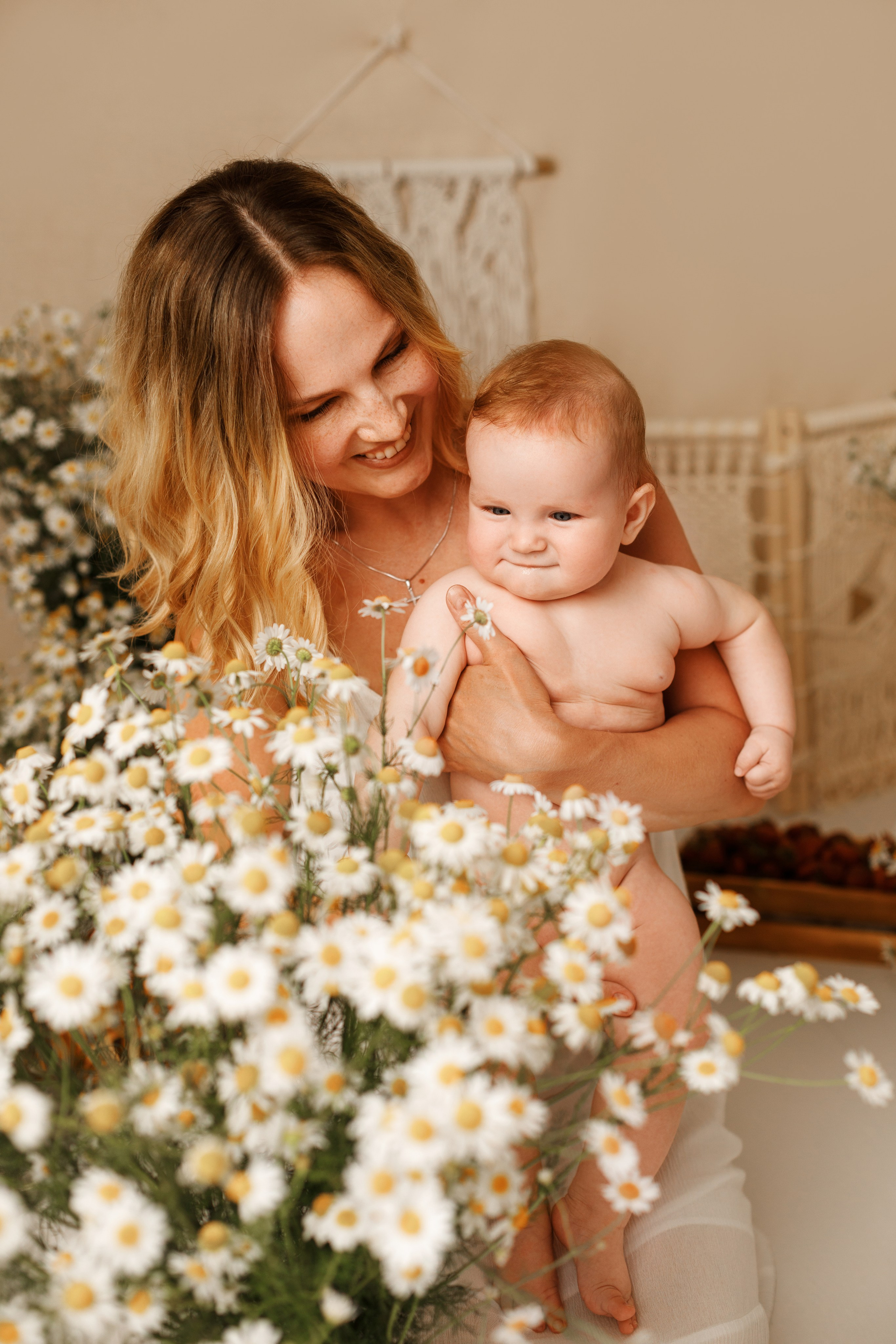 Фотопроекты. Фотограф новорождённых семейный фотограф Томск Елена Каплина