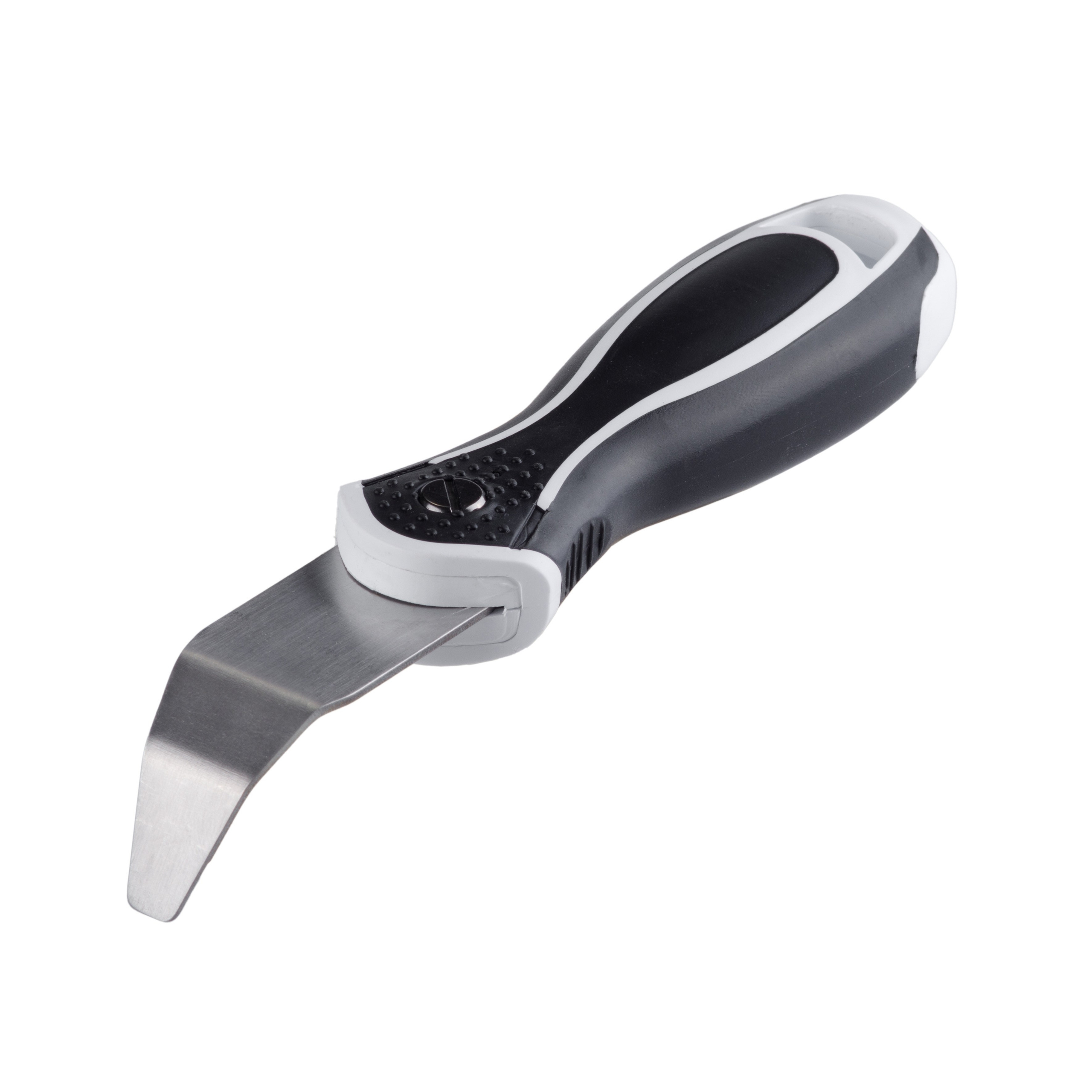 На белом для маркетплейсов и каталогов. Предметный фотограф Александр Трузян