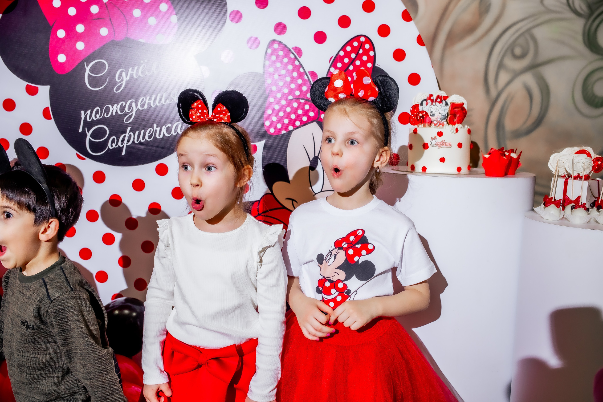 Фотограф на день рождение кропоткин. Свадебный фотограф Кропоткин Краснодар