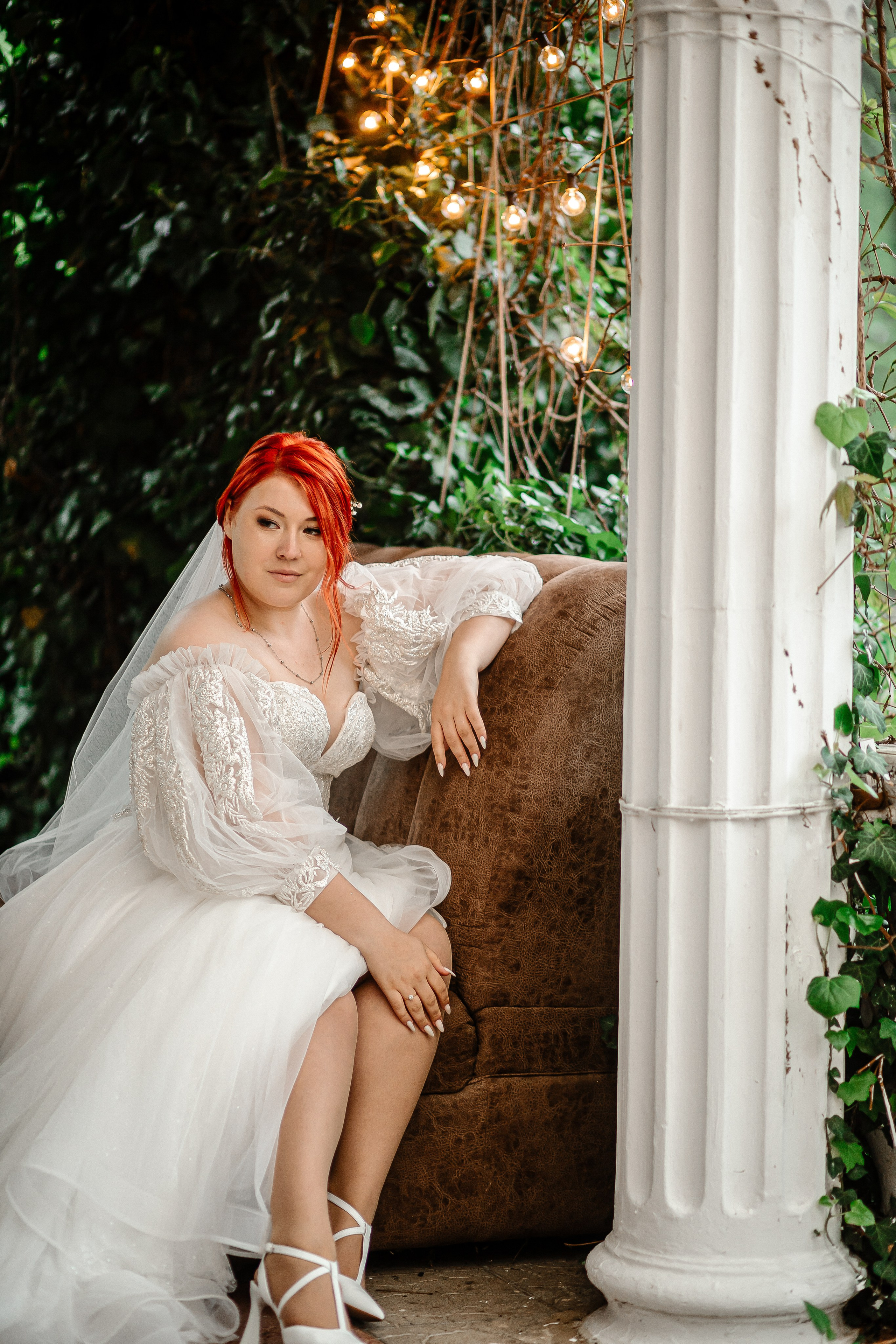 Фотограф армавир. Свадебный фотограф Кропоткин Краснодар