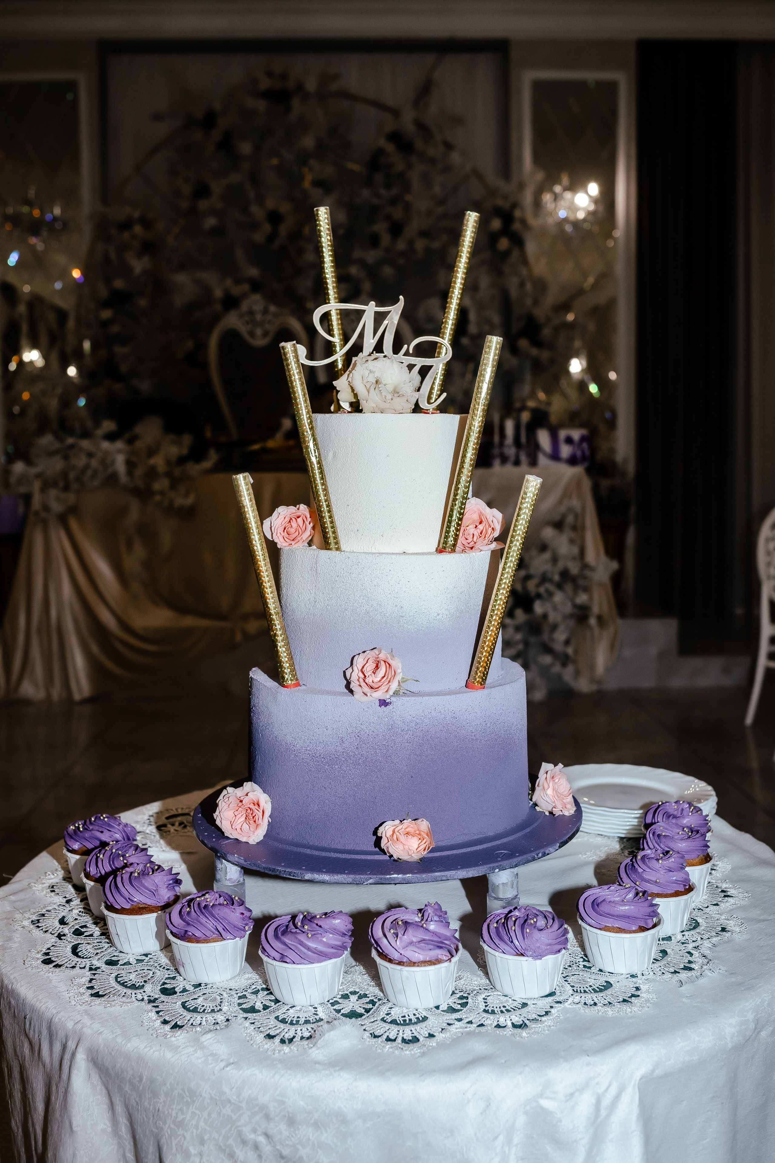 Фотограф Курганинск. Свадебный фотограф Кропоткин Краснодар