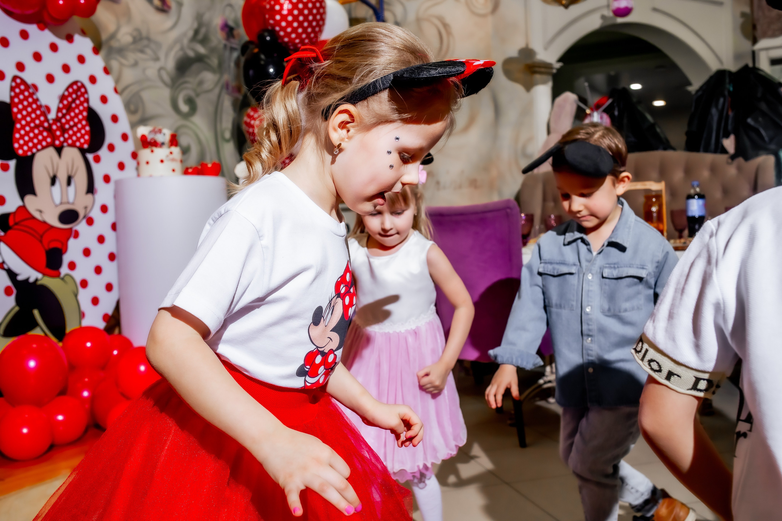 Фотограф на день рождение кропоткин. Свадебный фотограф Кропоткин Краснодар