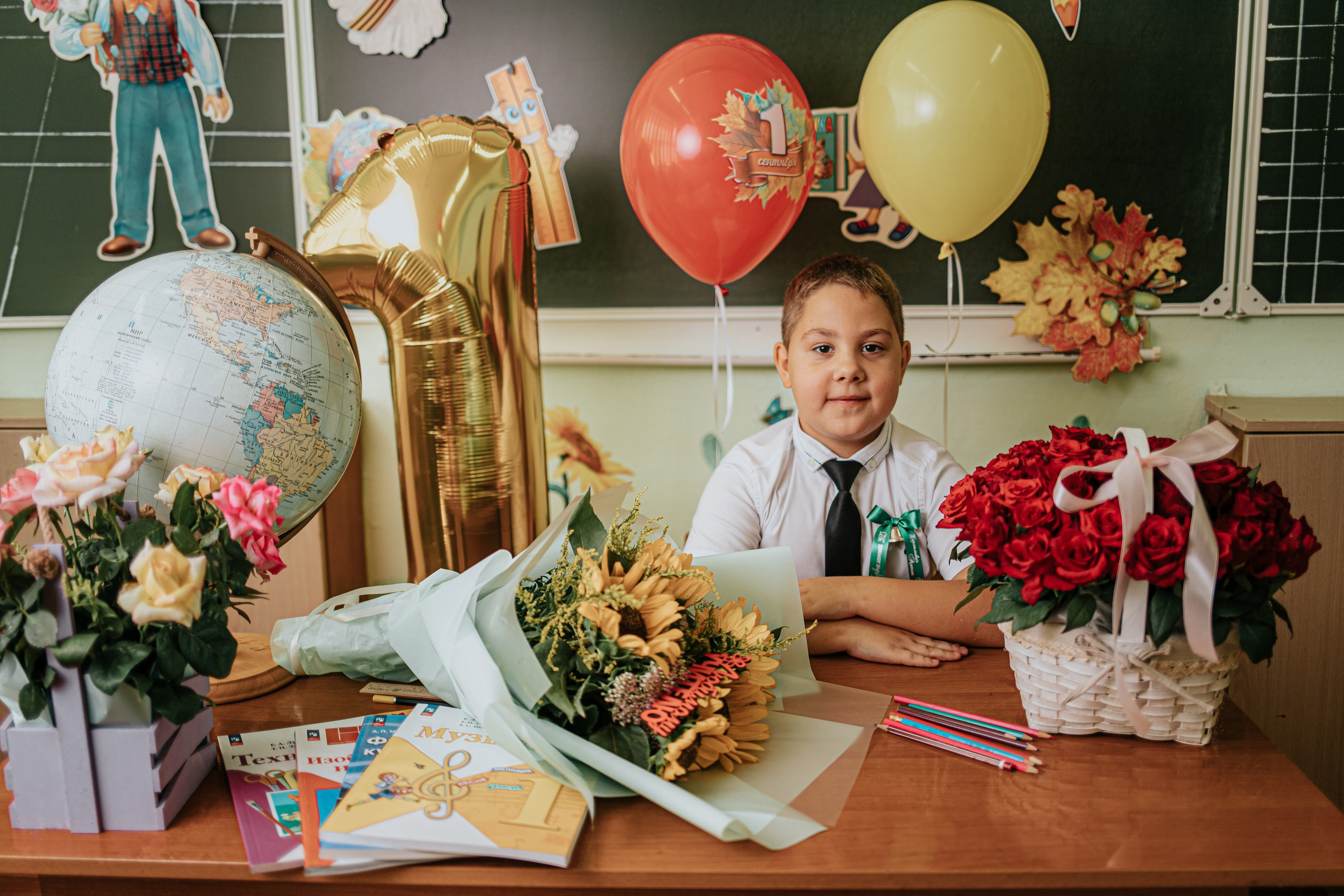 Школьный фотограф кропоткин. Свадебный фотограф Кропоткин Краснодар