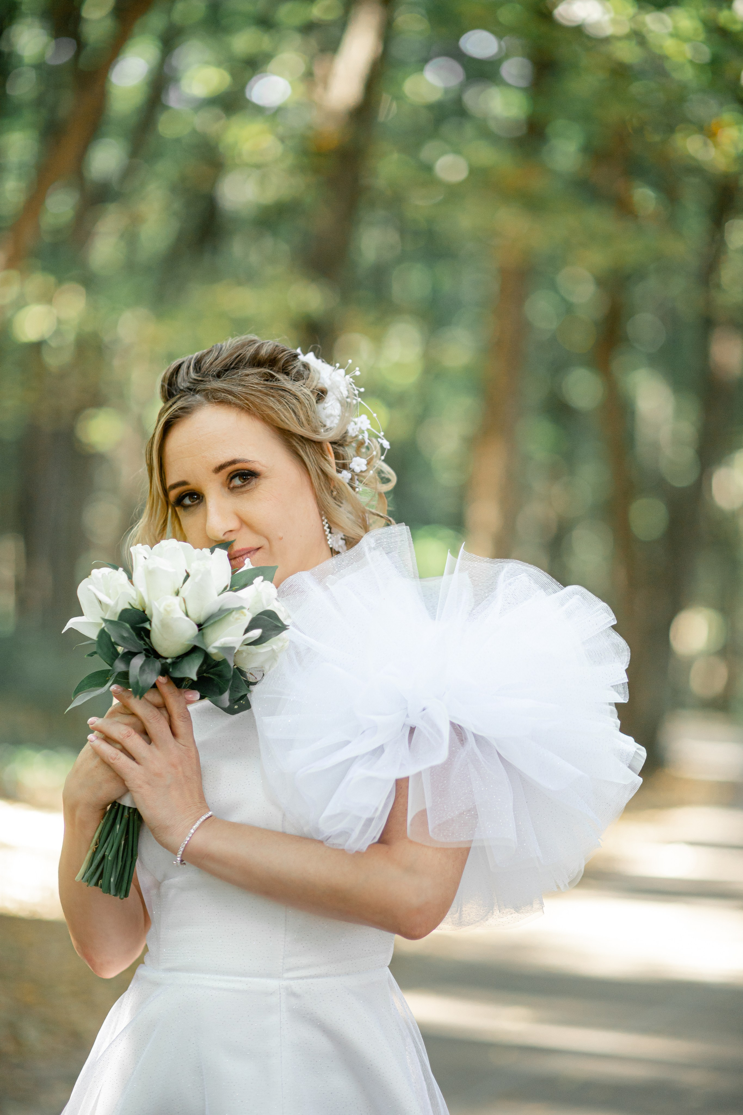 Фотограф Ставрополь. Свадебный фотограф Кропоткин Краснодар