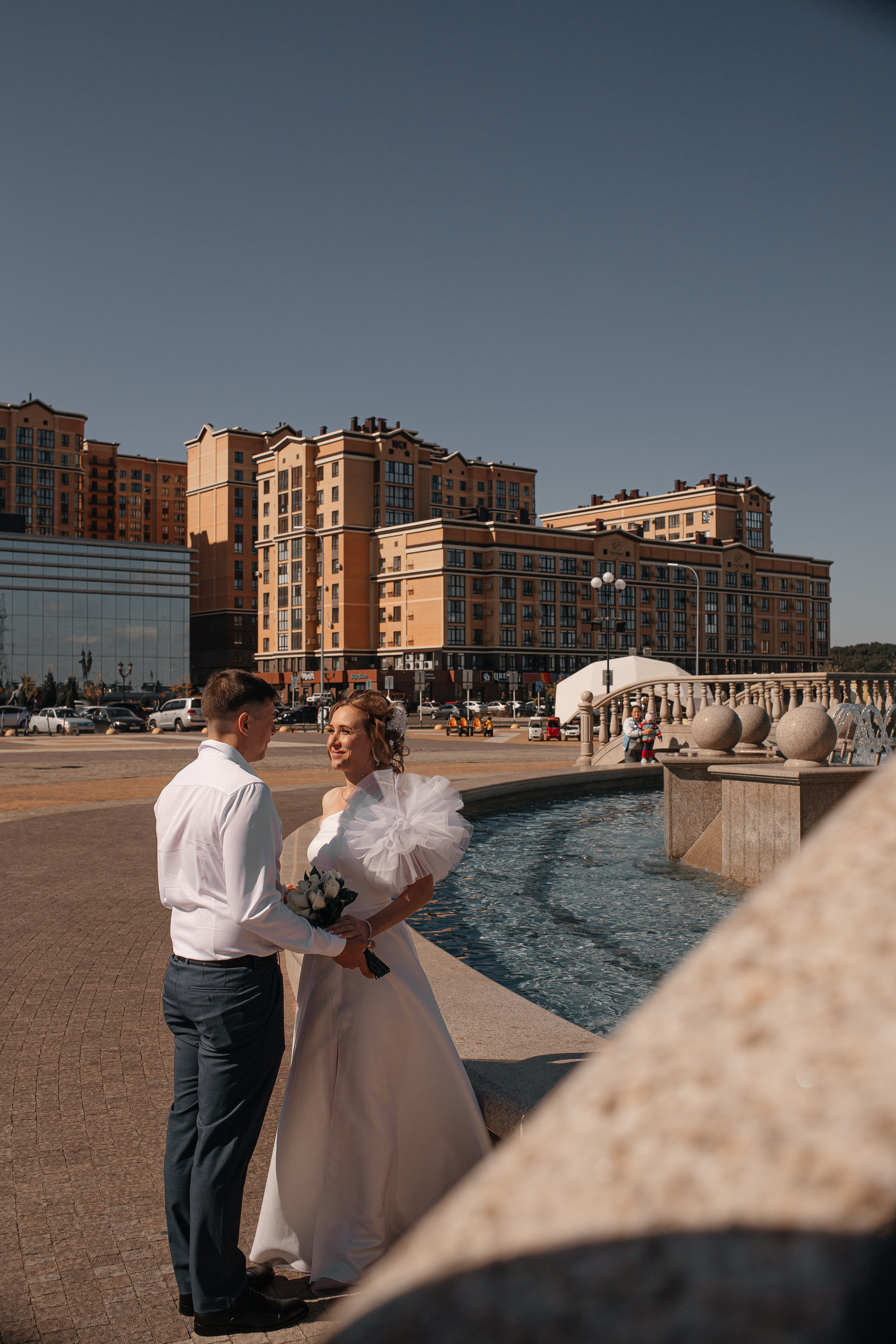 Фотограф Ставрополь. Свадебный фотограф Кропоткин Краснодар