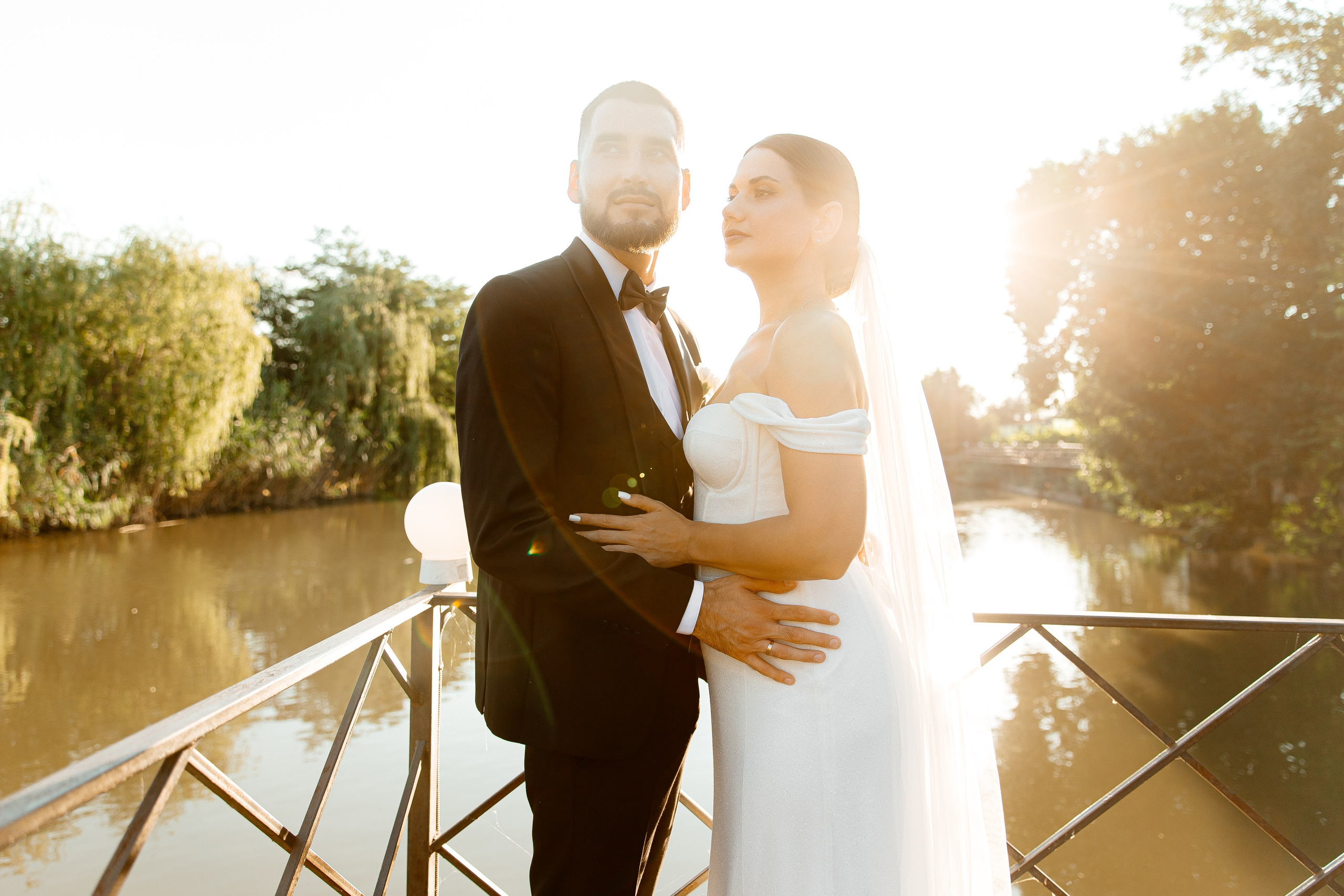 Свадебный фотограф краснодар. Свадебный фотограф Кропоткин Краснодар