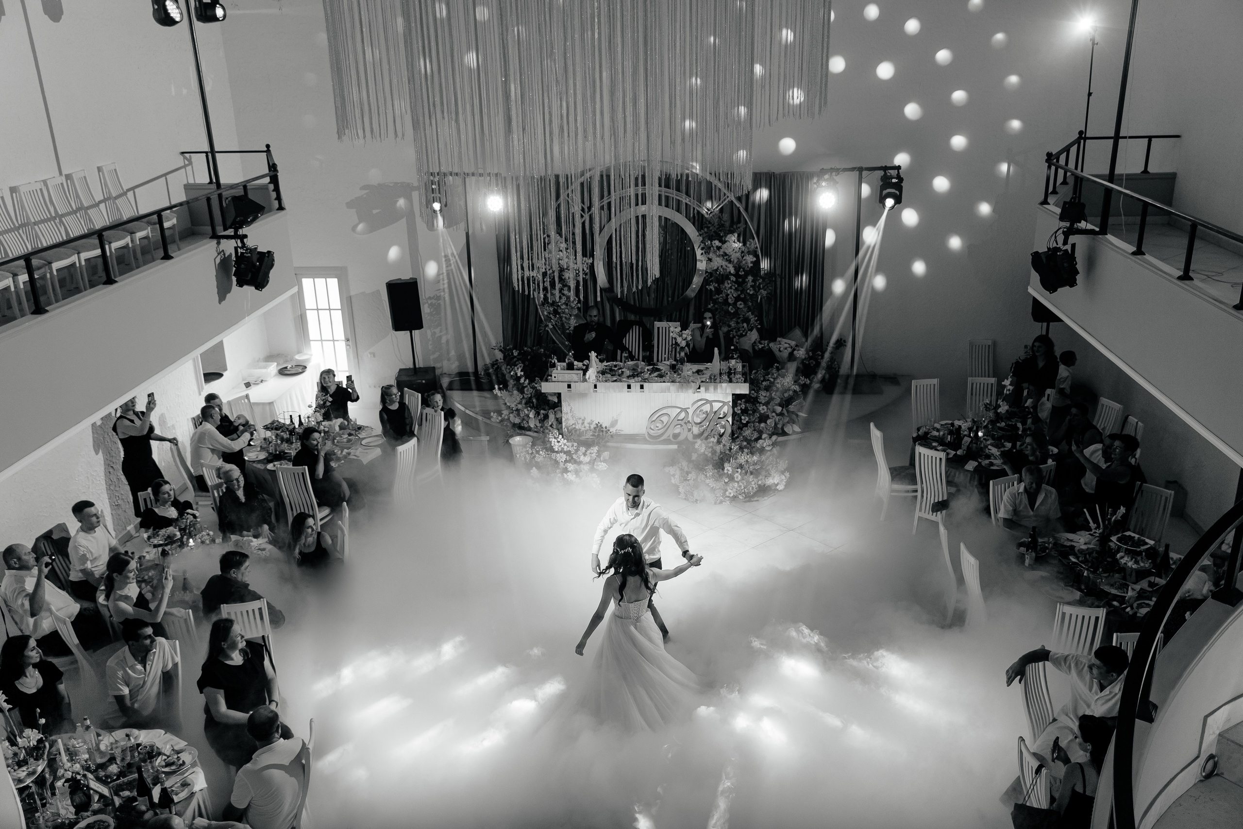 09.08.2024| Кропоткин. Свадебный фотограф Кропоткин Краснодар