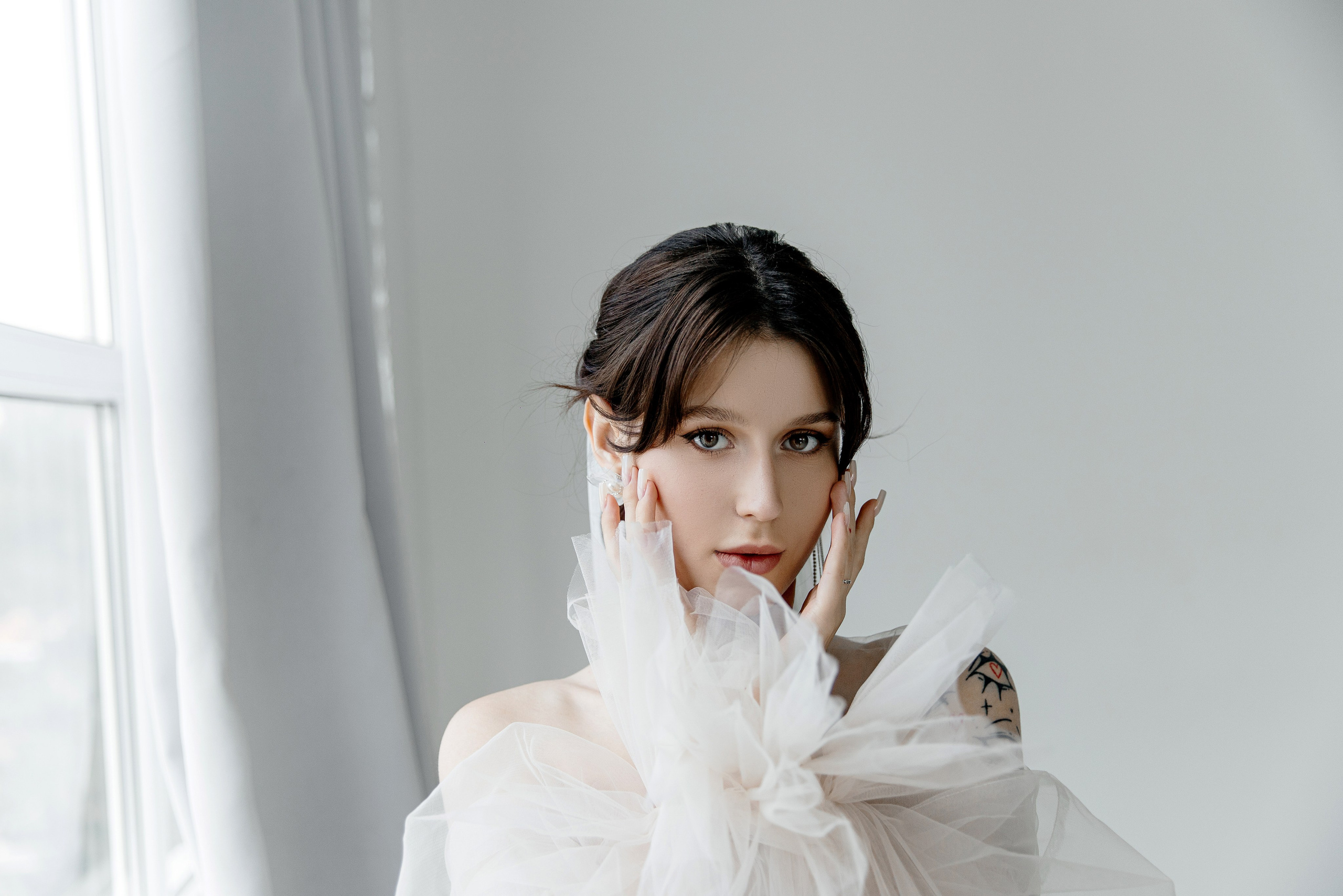 Фотограф Краснодар. Свадебный фотограф Кропоткин Краснодар