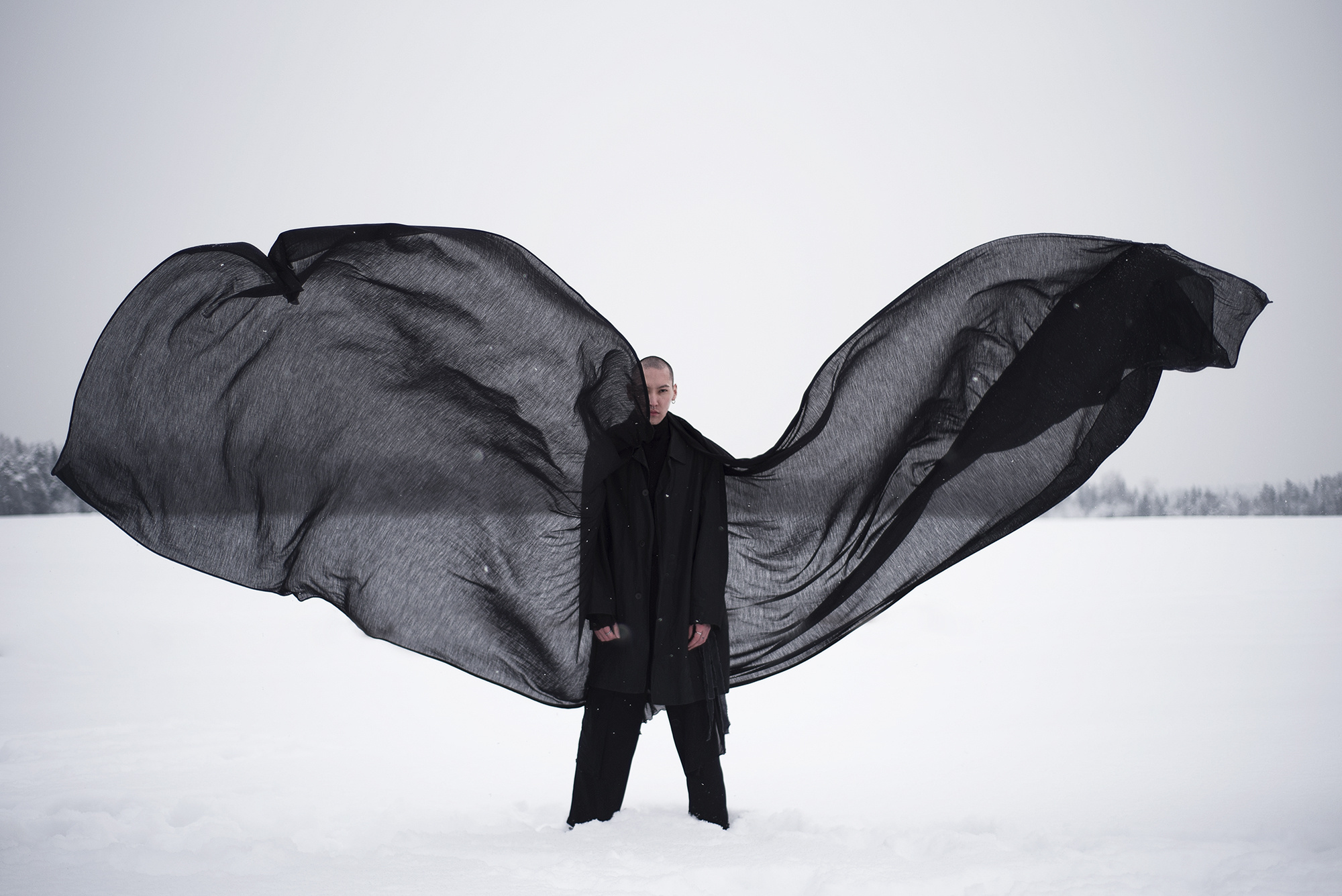 Мужская фотосессия. Свадебный и индивидуальный фотограф Никита Роут | Москва