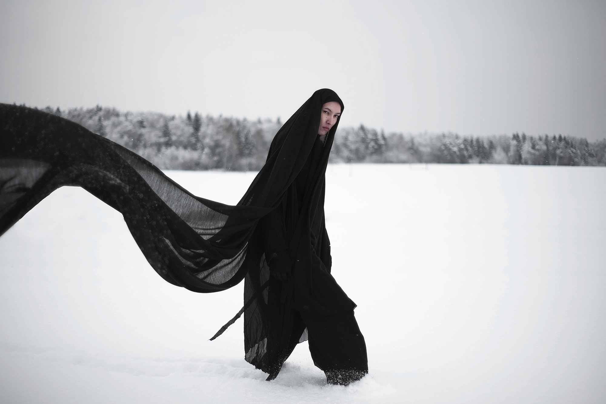 Мужская фотосессия. Свадебный и индивидуальный фотограф Никита Роут | Москва