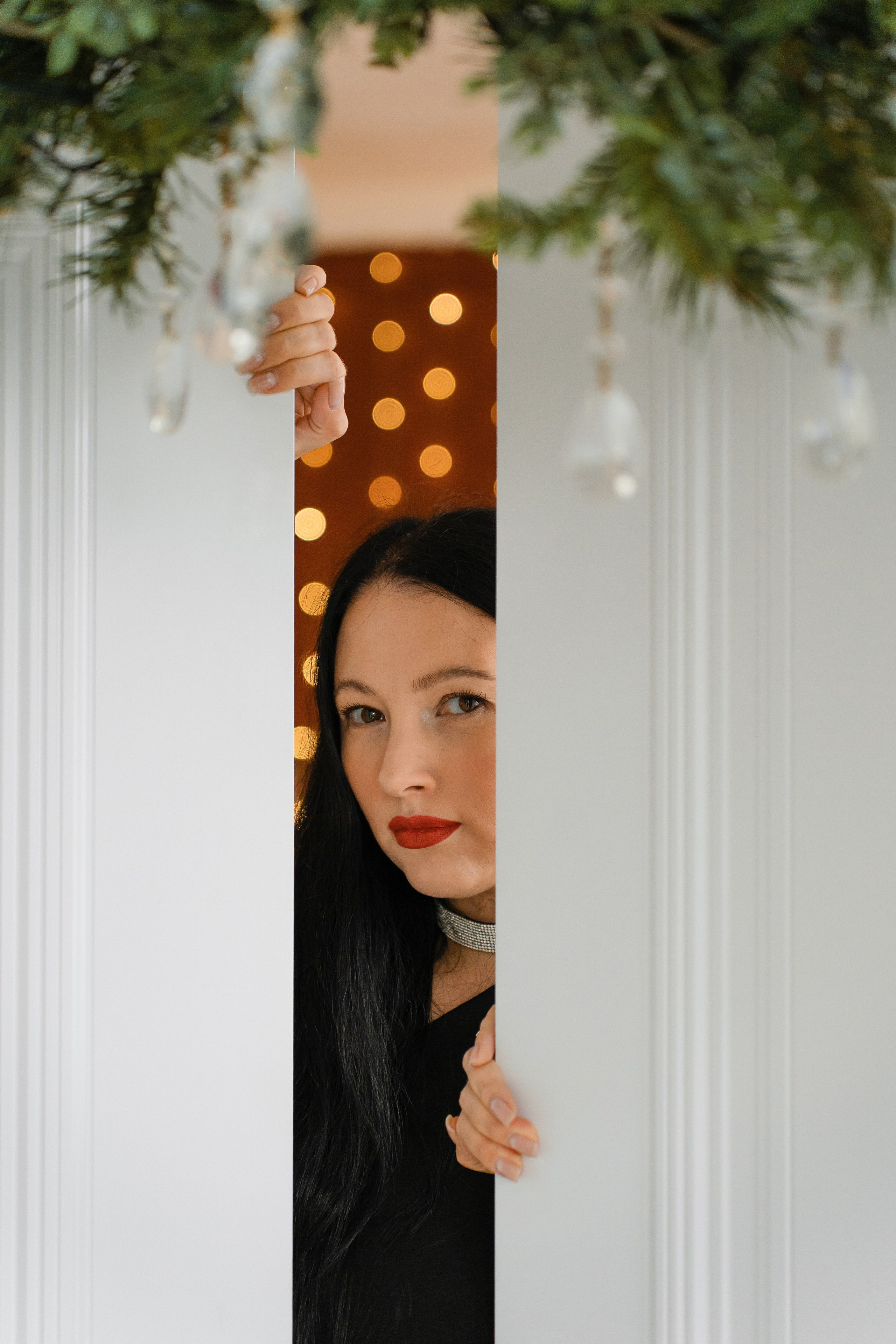 Семейная фотосессия в студии. Семейный и детский фотограф в Обнинске, Калуге, Москве