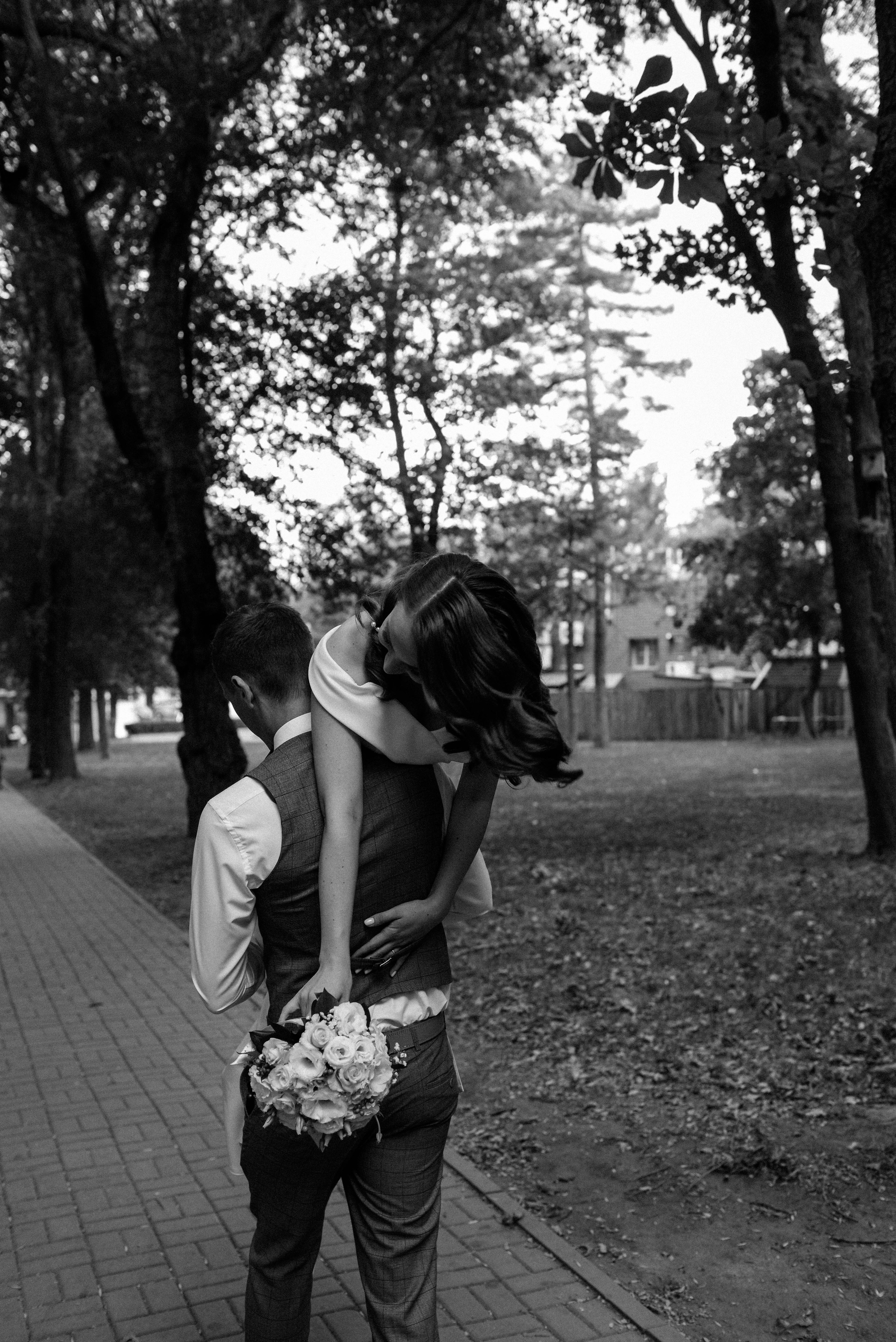 Фотограф Ярута Оксана / Ростов-на-Дону