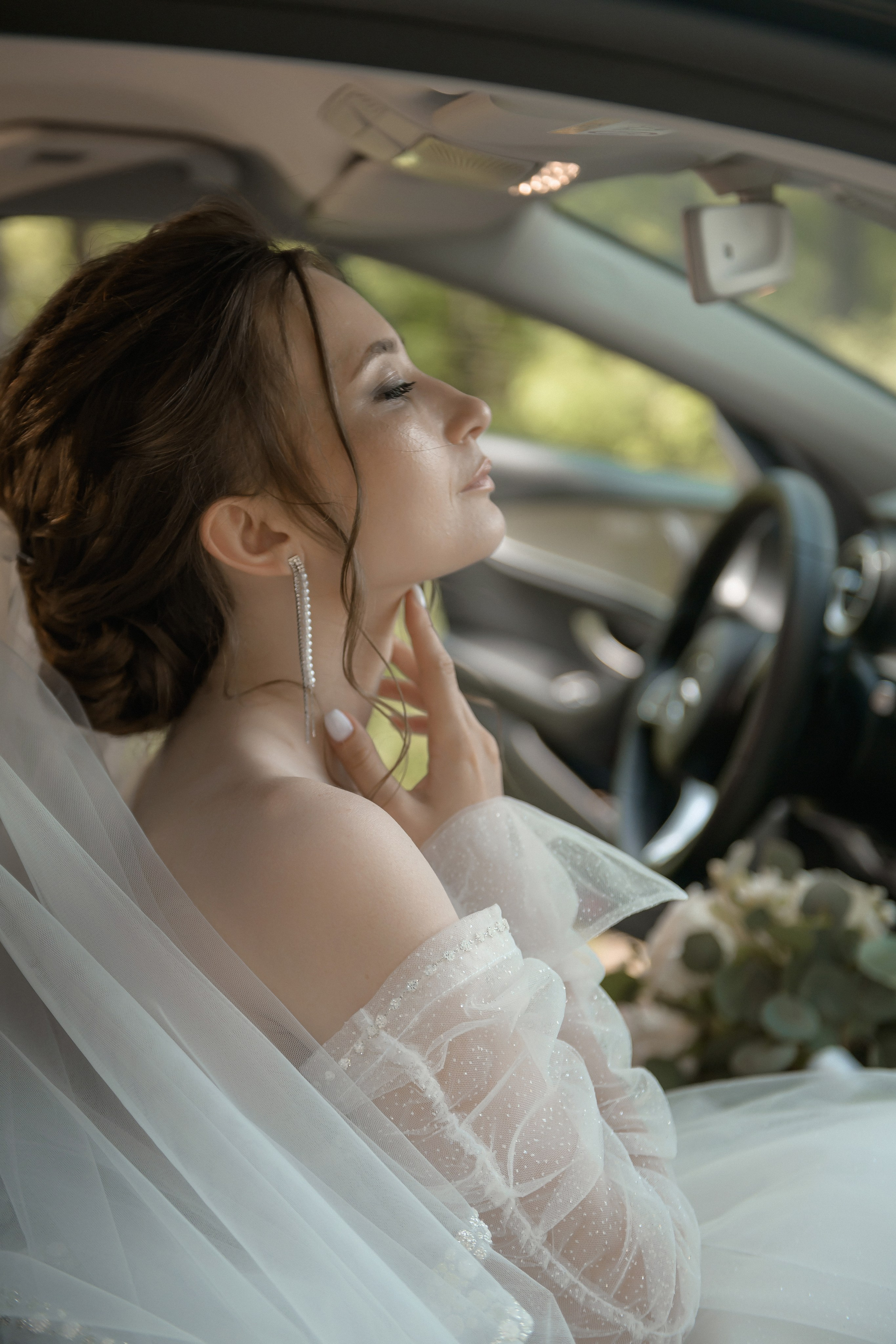 Евгений и Татьяна. Свадебный фотограф Белгород Валуйки Старый Оскол Воронеж