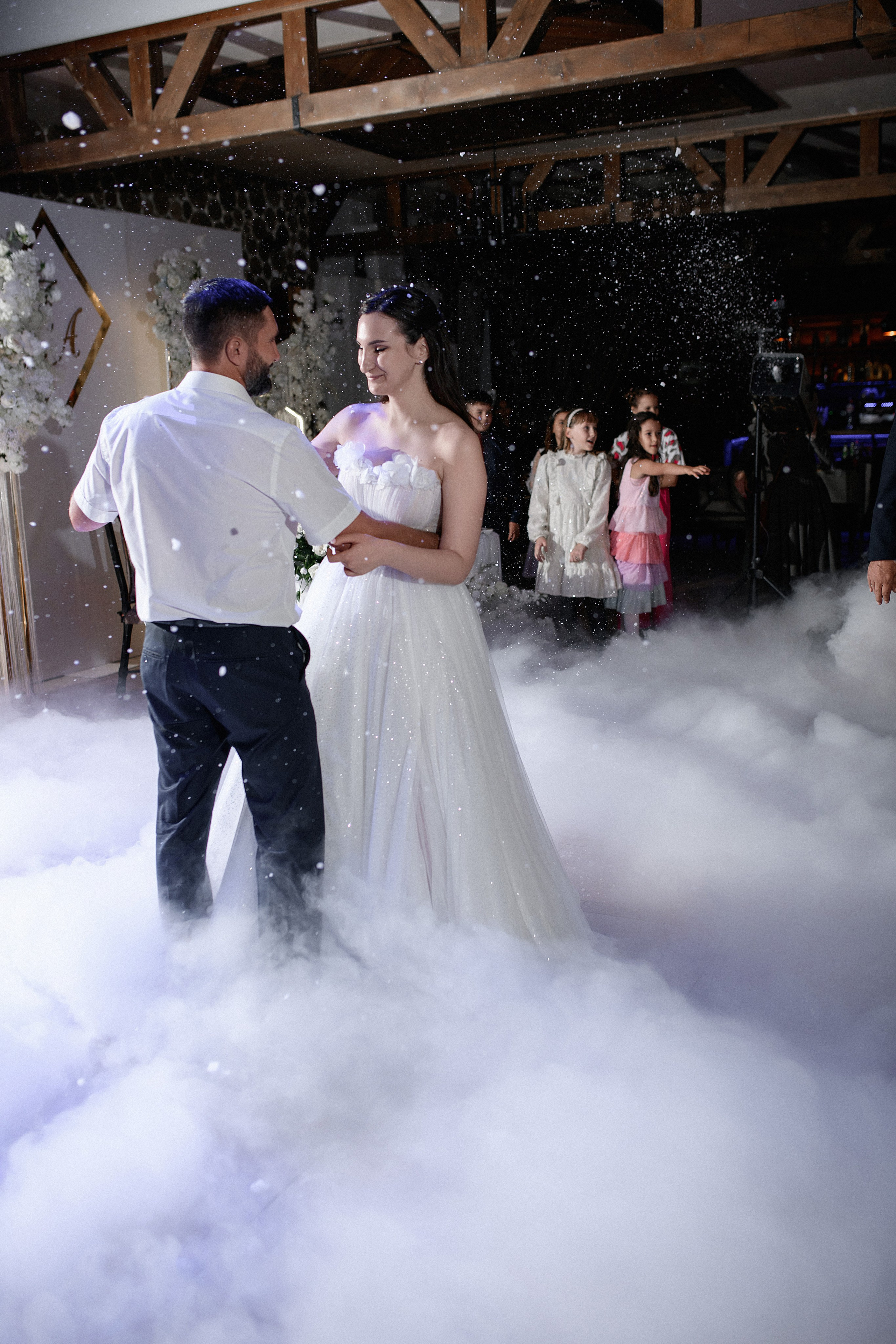 Александр и Александра. Свадебный фотограф Белгород Валуйки Старый Оскол Воронеж