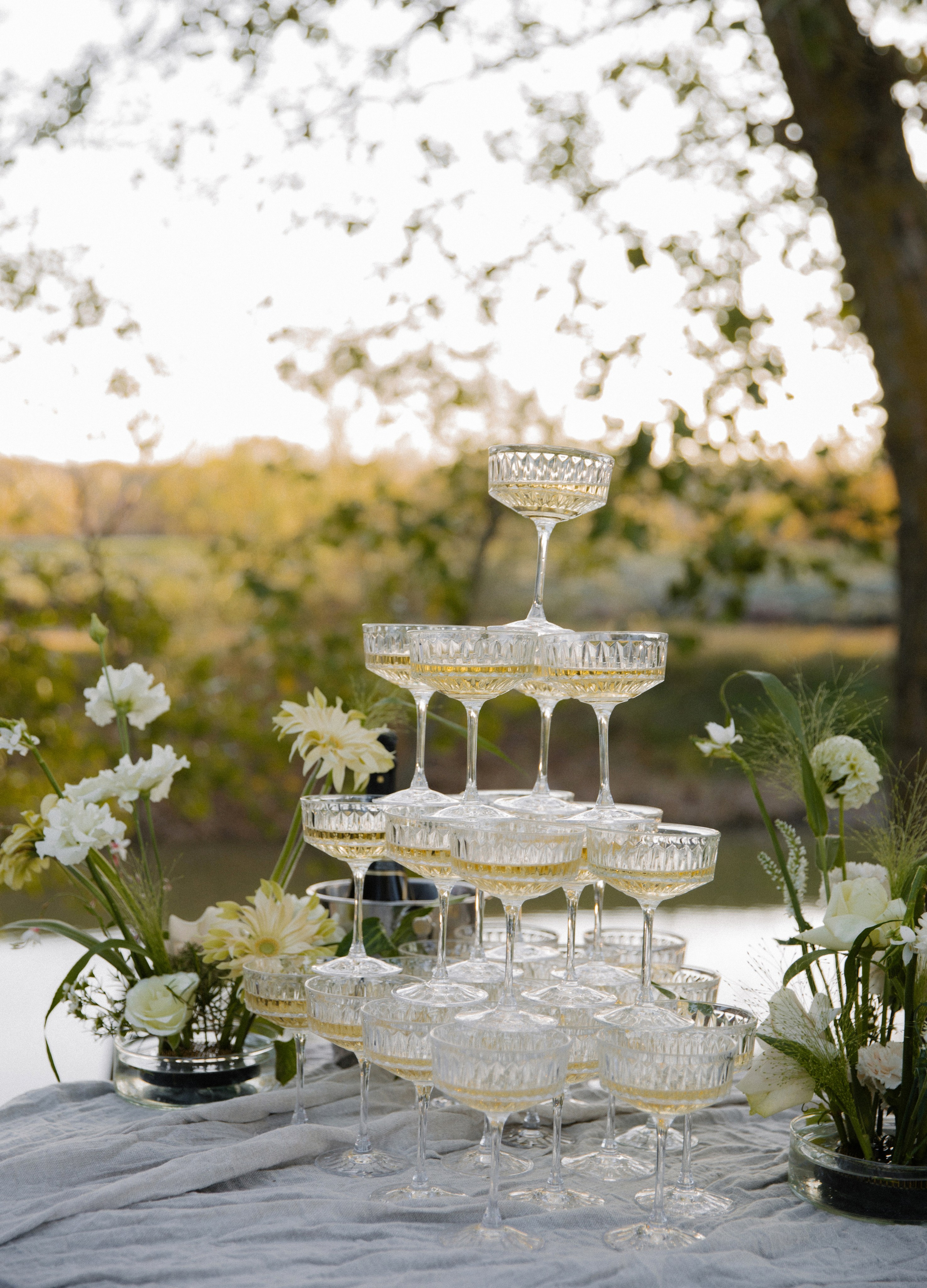 Анастасия | Максим. Фотограф в Краснодаре и Краснодарском крае