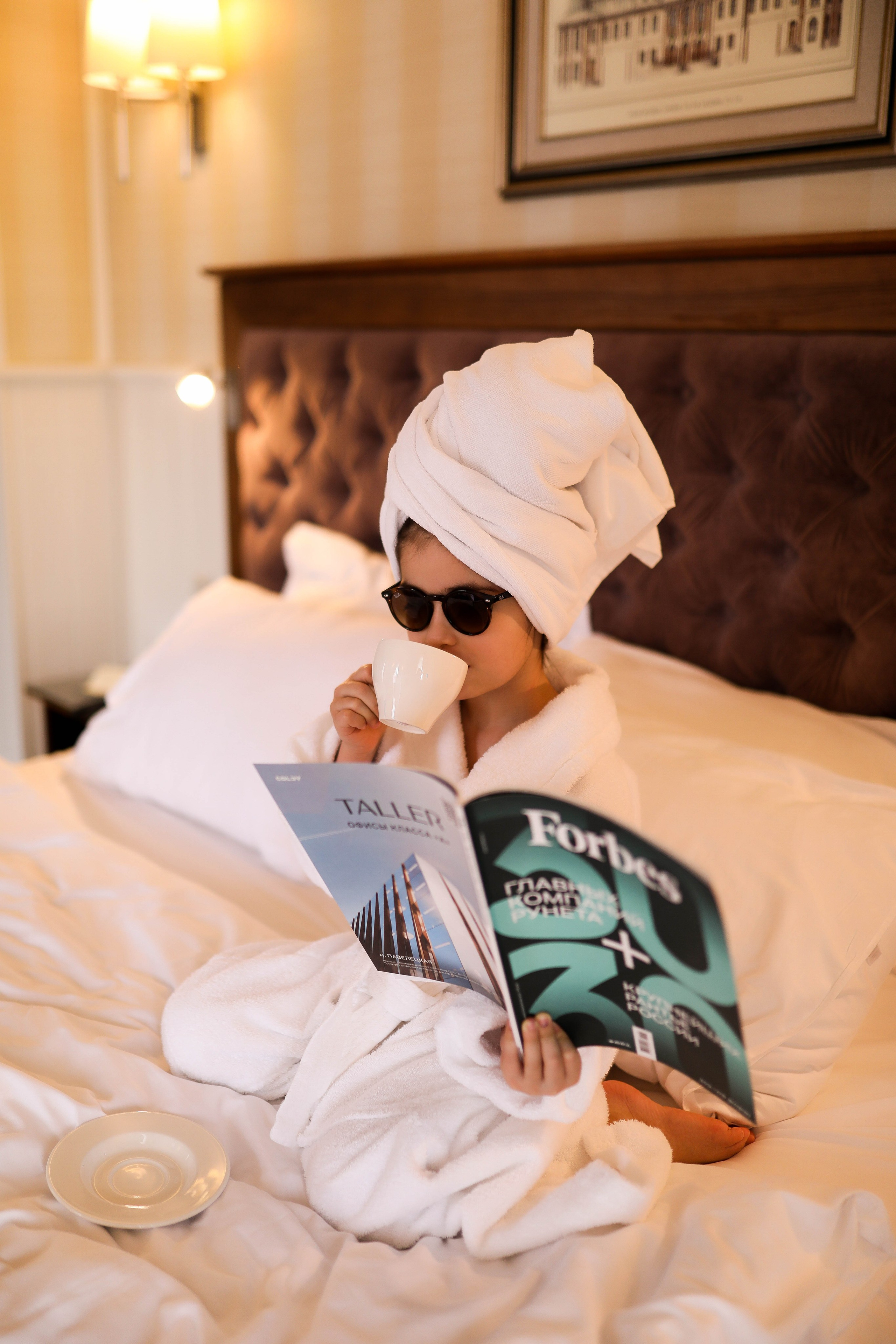 Мама и Дочка. ФОТОГРАФ ХАБАРОВСК АНАСТАСИЯ РАЧЕНКОВА