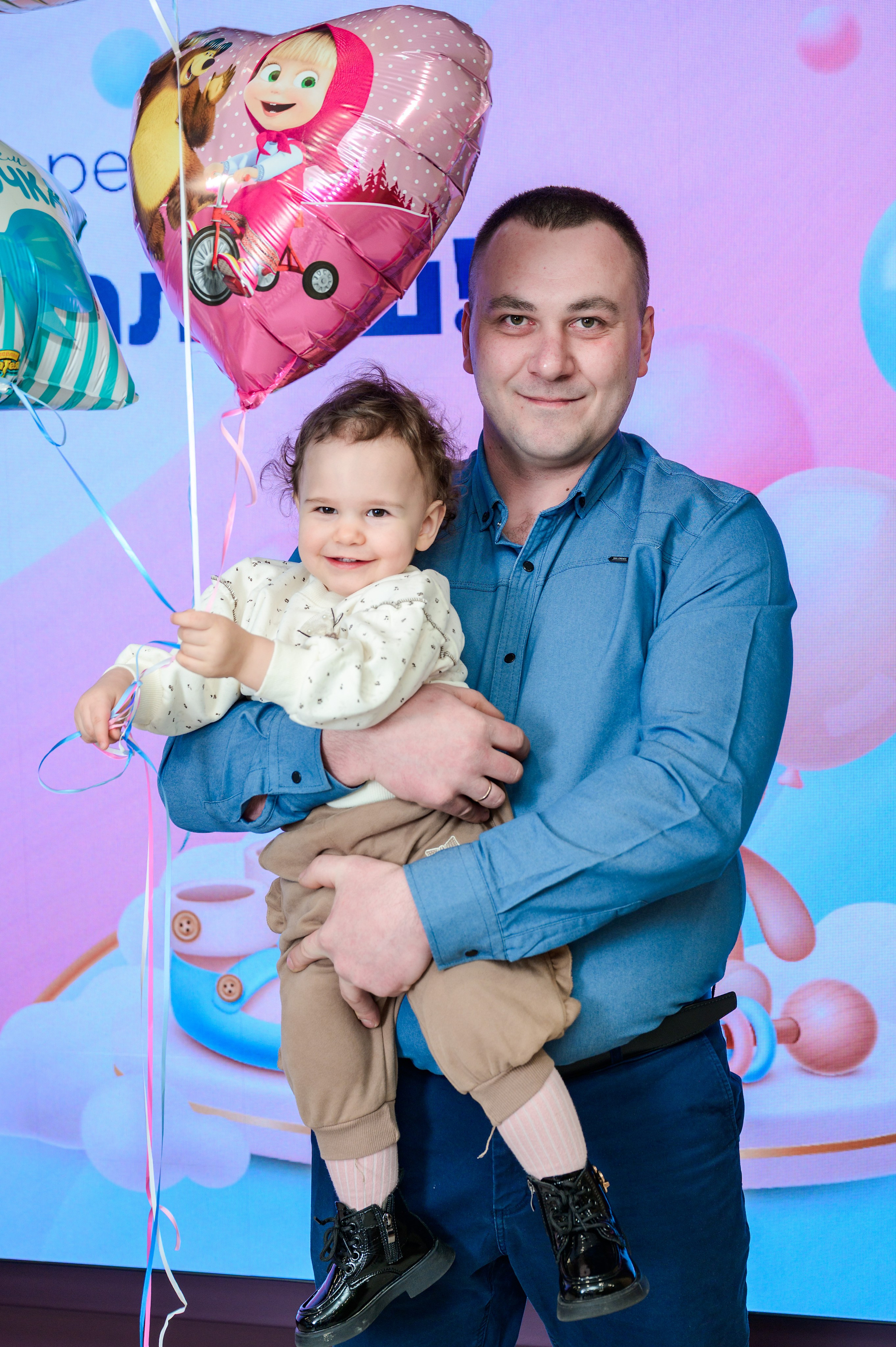 💕. Фотосъемка выписки из роддома в Москве, заказать фотографа на выписку ньюборн съемка в роддоме newborn фотограф в Юдино