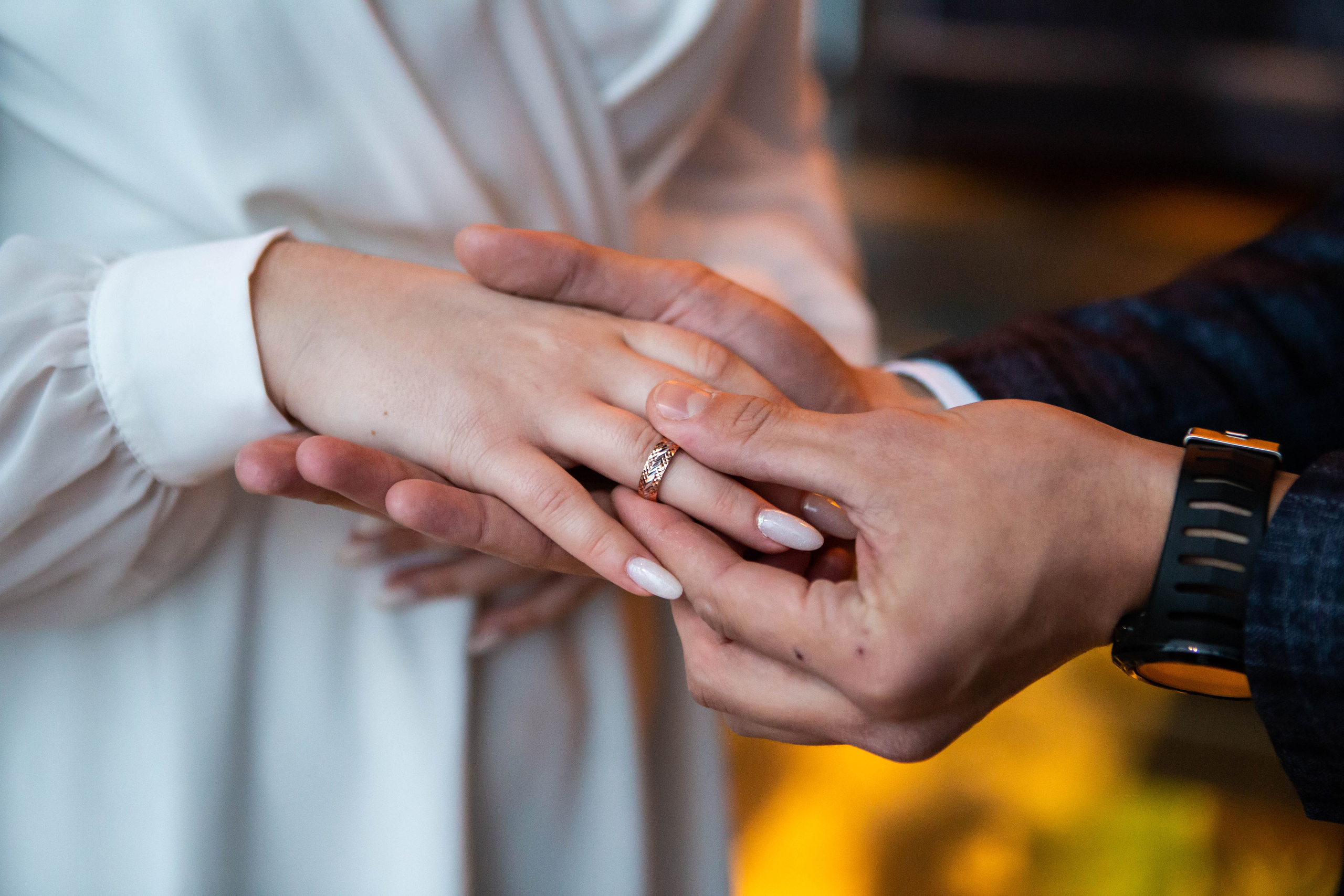 ANGELINA&NIKOLAI. Фотограф Абакумова Анастасия