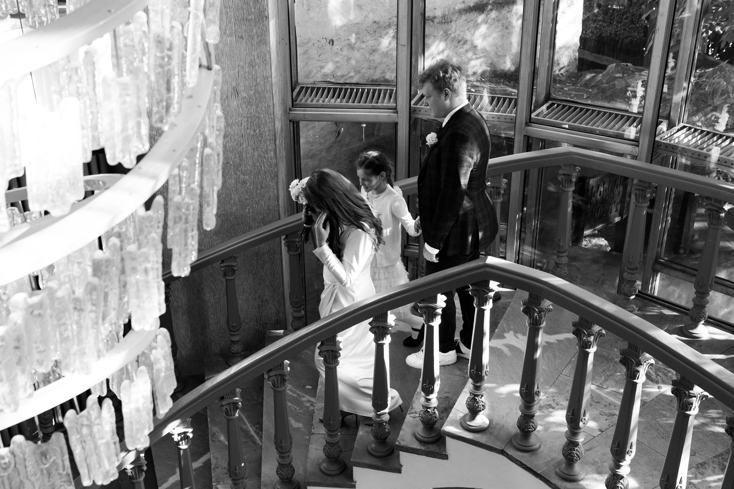 MARI&KONSTANTIN. Фотограф Абакумова Анастасия