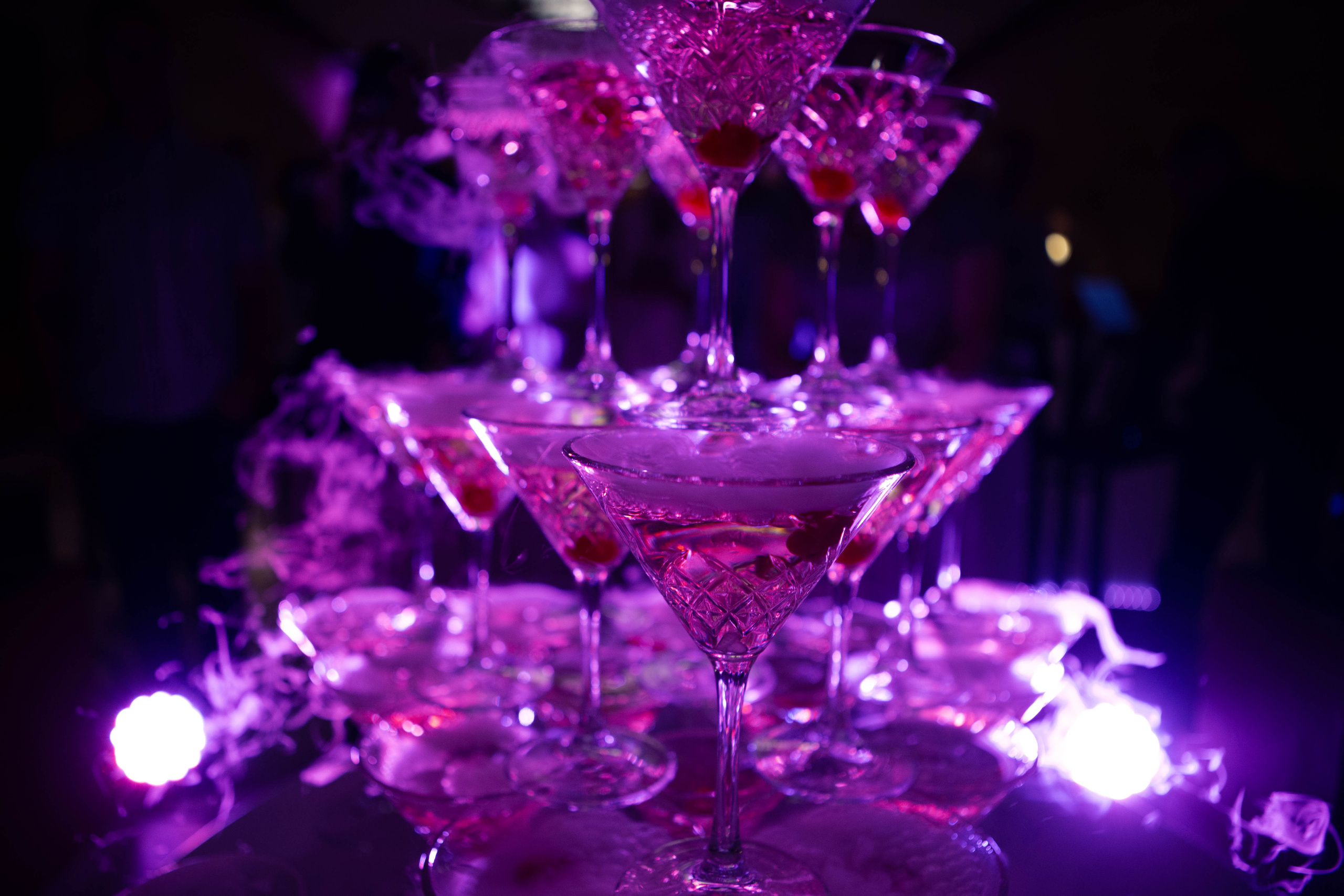 OLYA&NIKITA. Фотограф Абакумова Анастасия