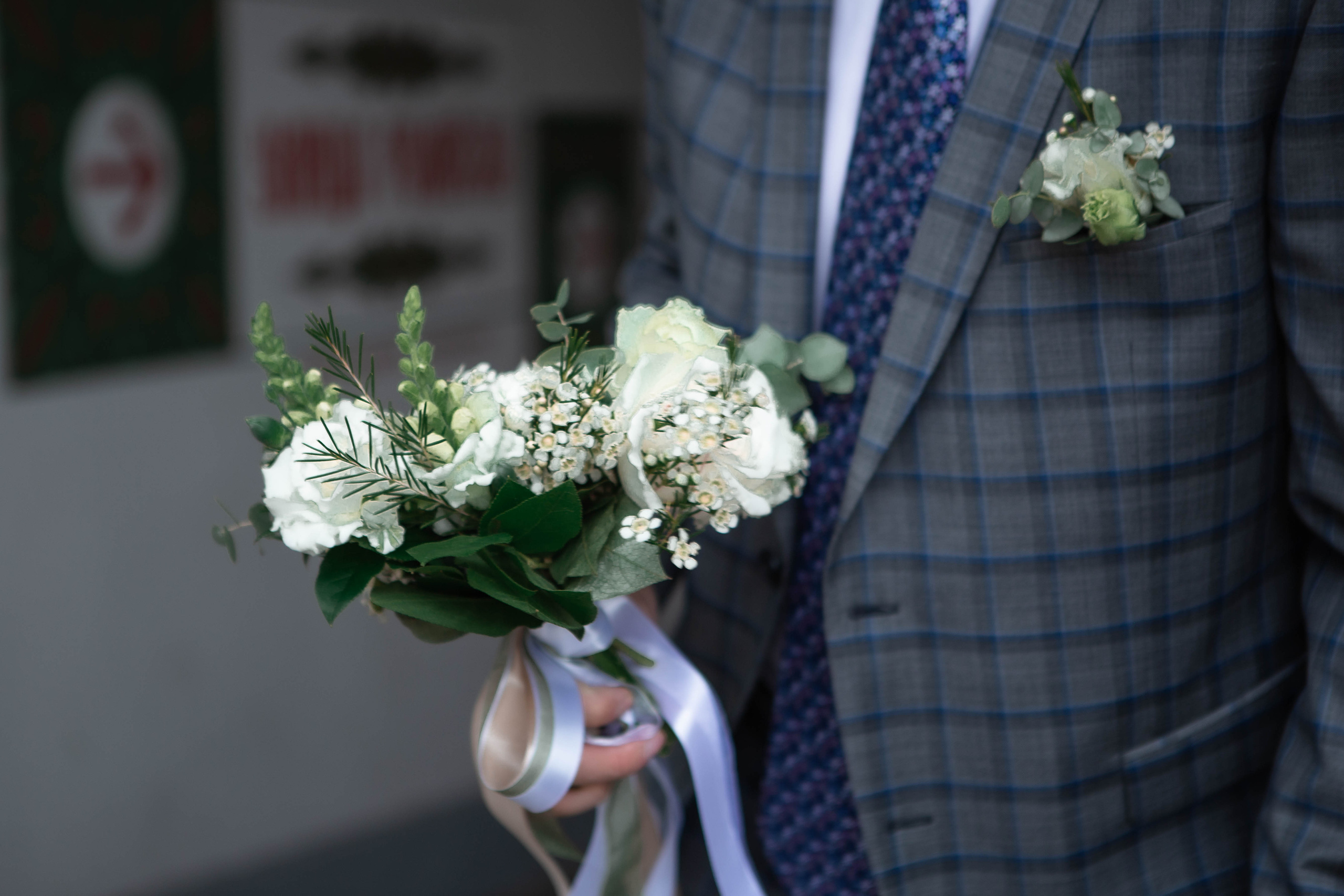 OLYA&NIKITA. Фотограф Абакумова Анастасия